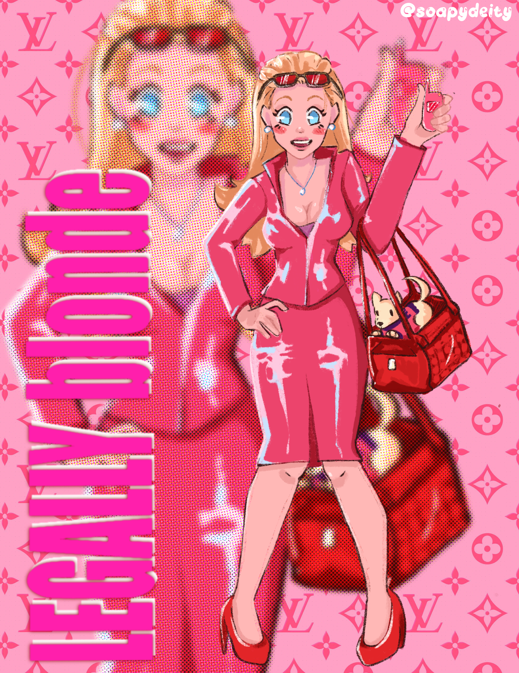 Untitled_Artwork 6.png