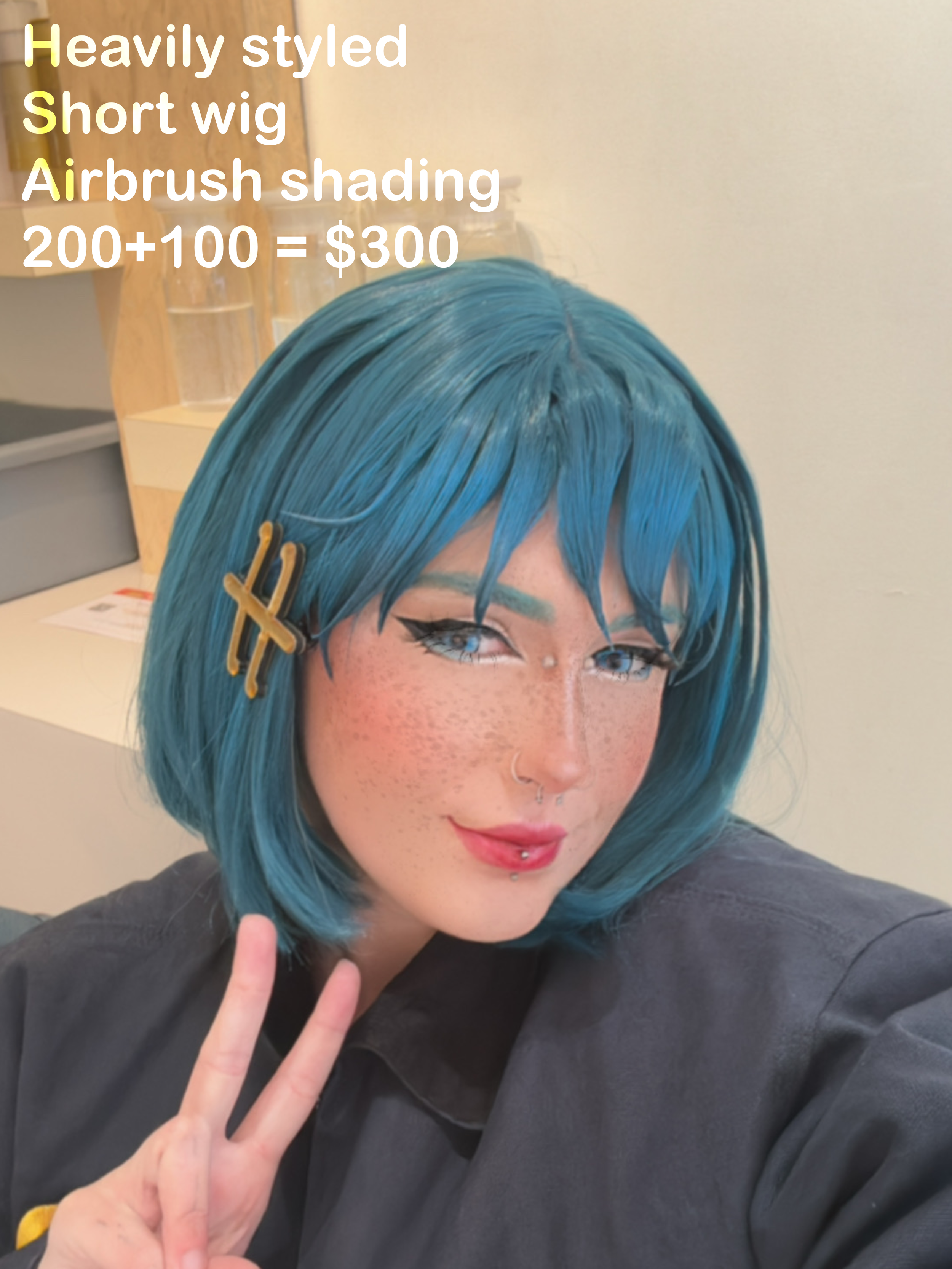Sayaka wig.png
