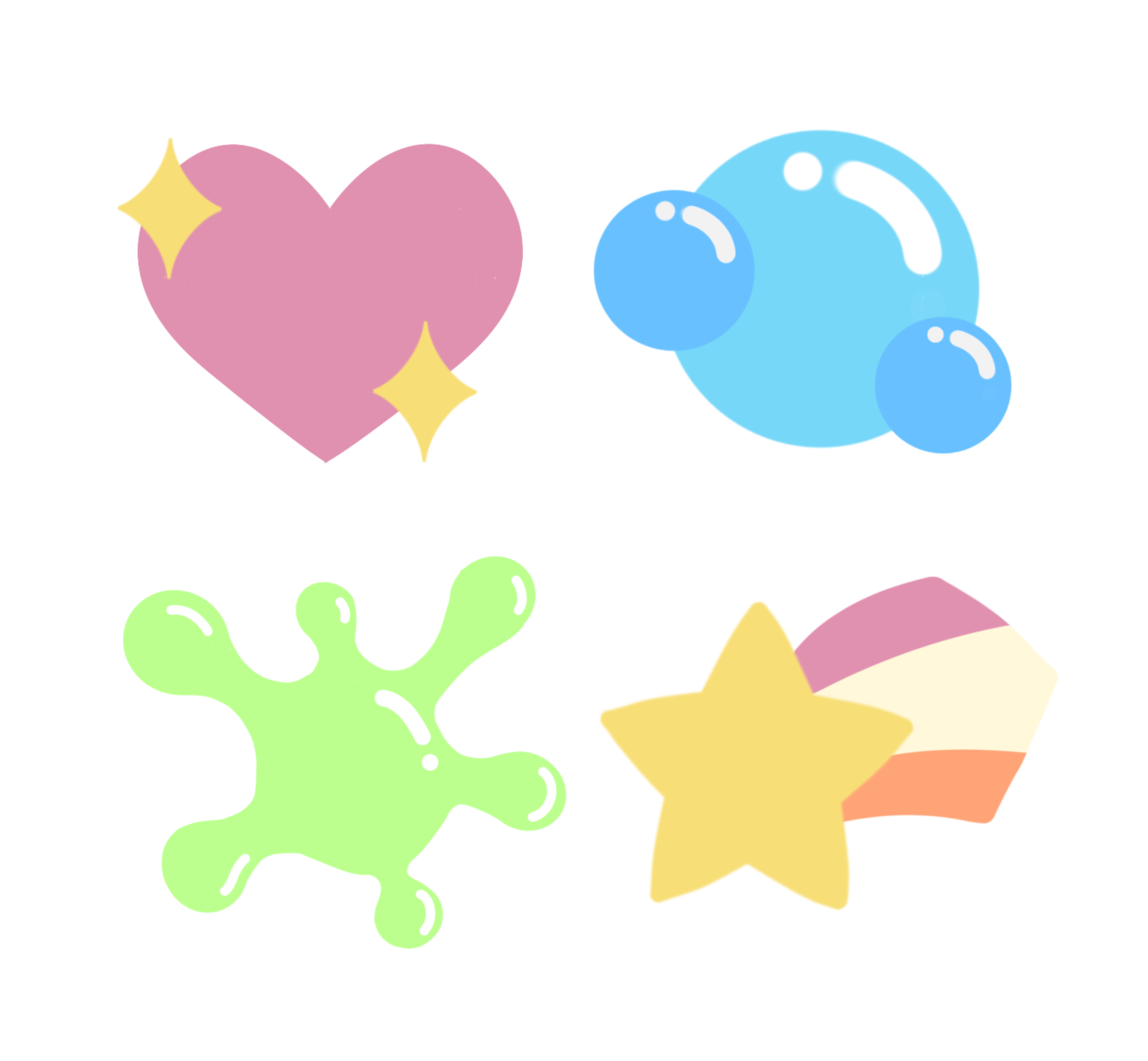 IMG_2514.png