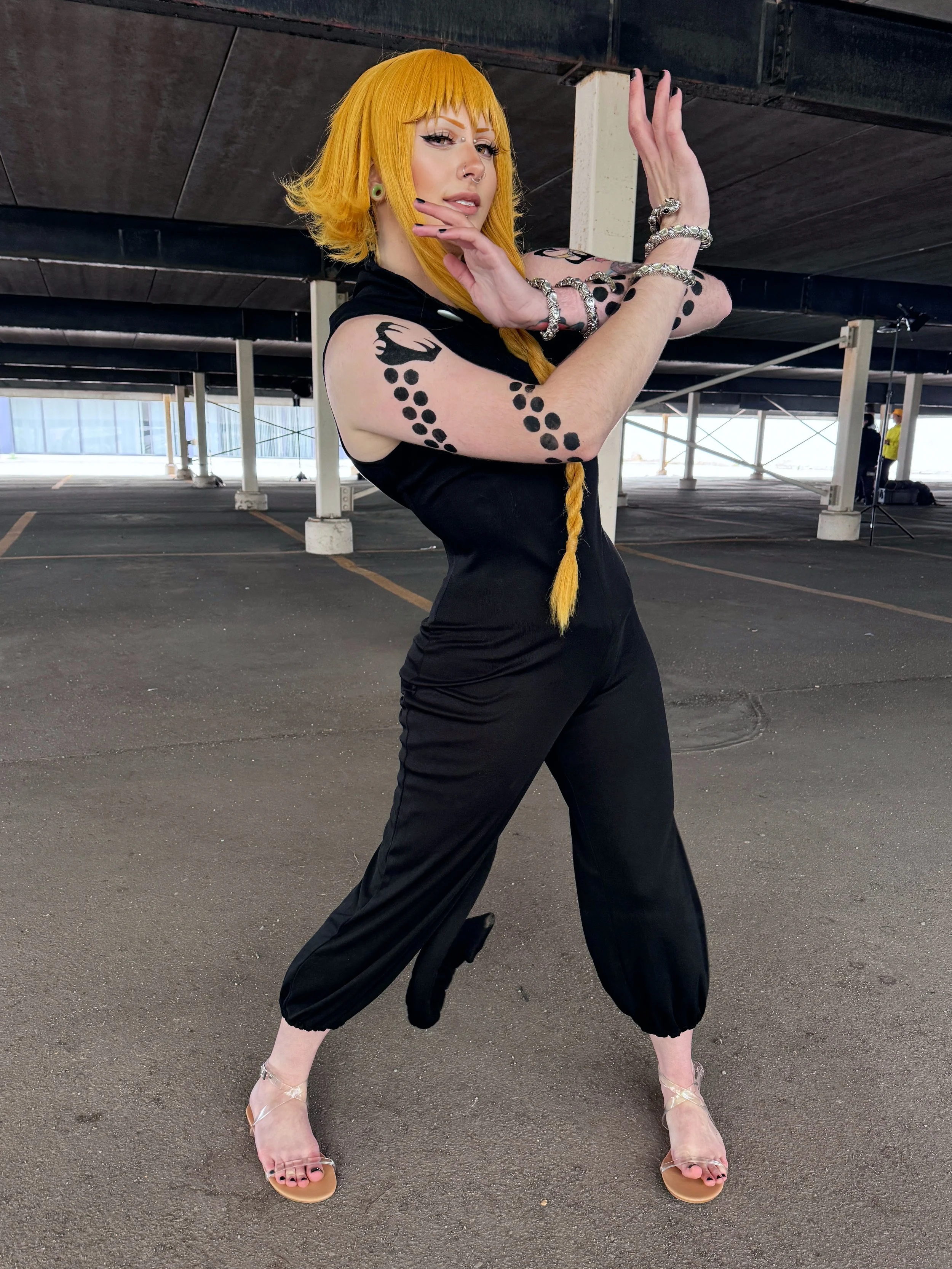 Facetune_23-05-2025-19-34-02.jpeg