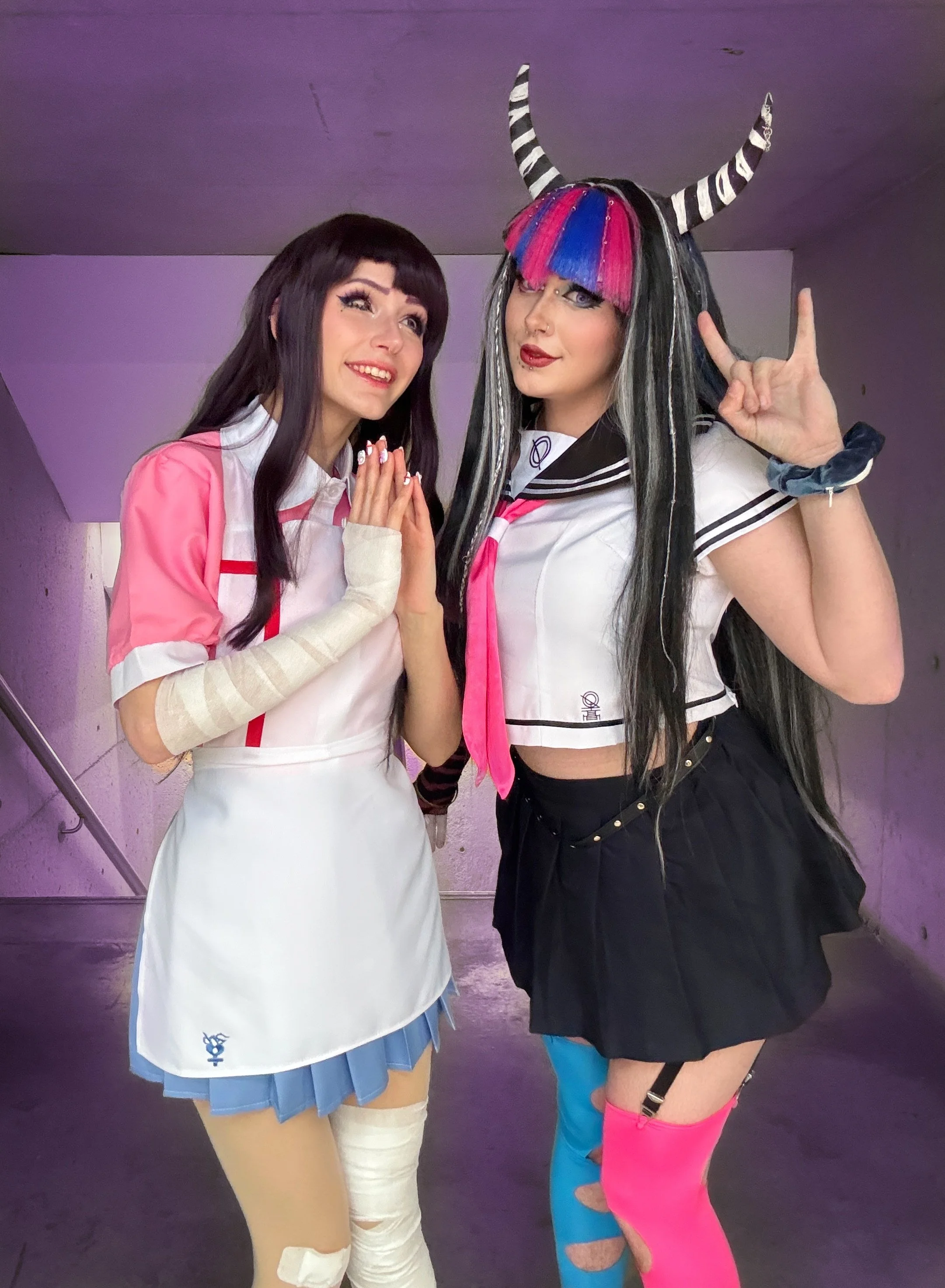 Facetune_18-03-2025-13-40-16.jpeg