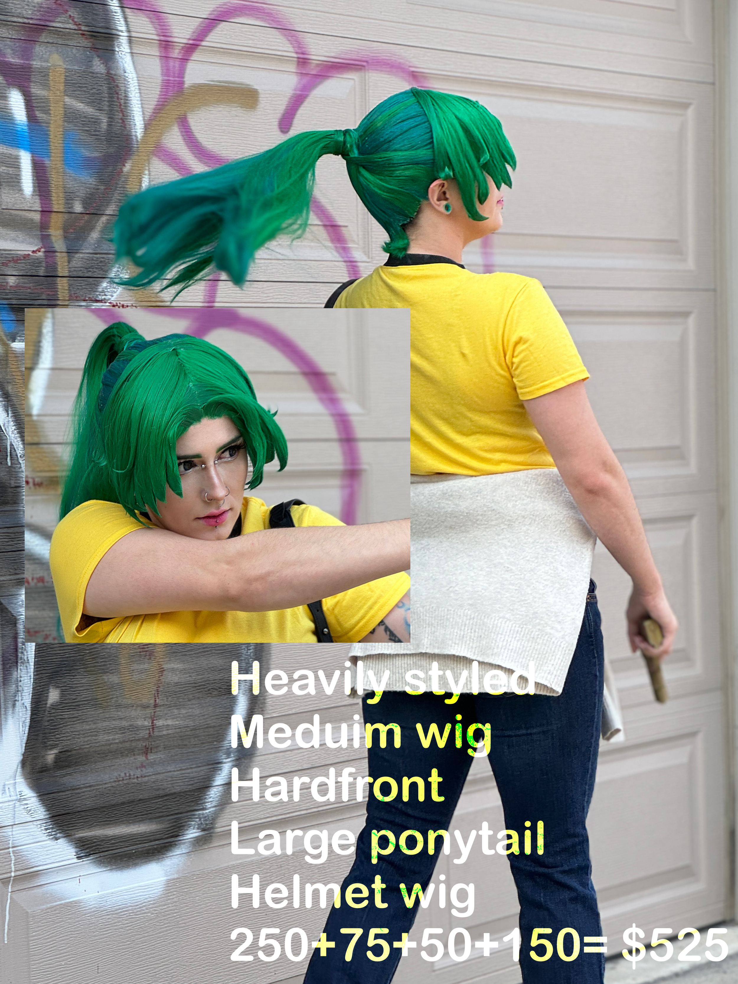 Mion wig.png