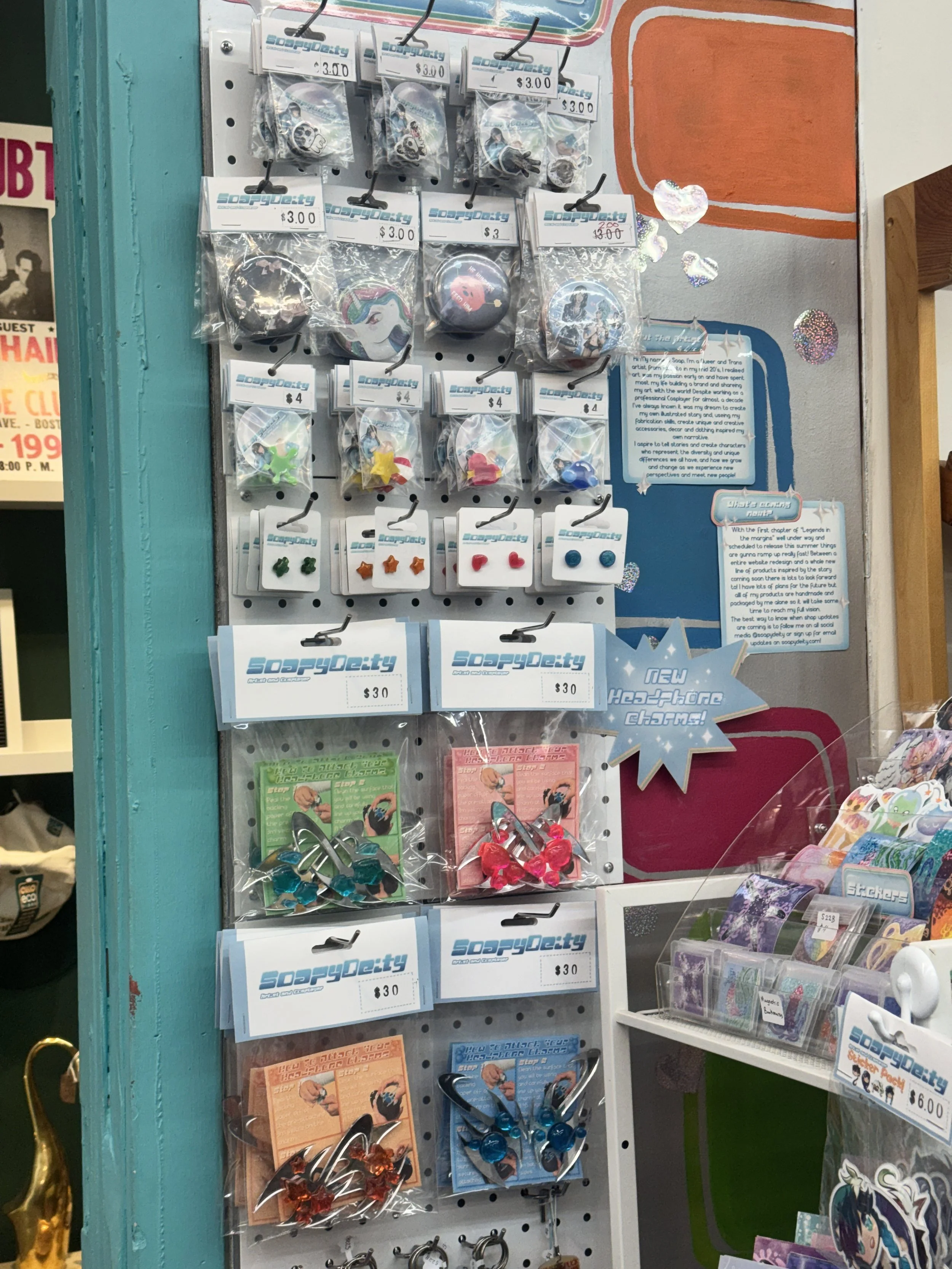 ArtsMarket Permanent Store (close up 2).JPG