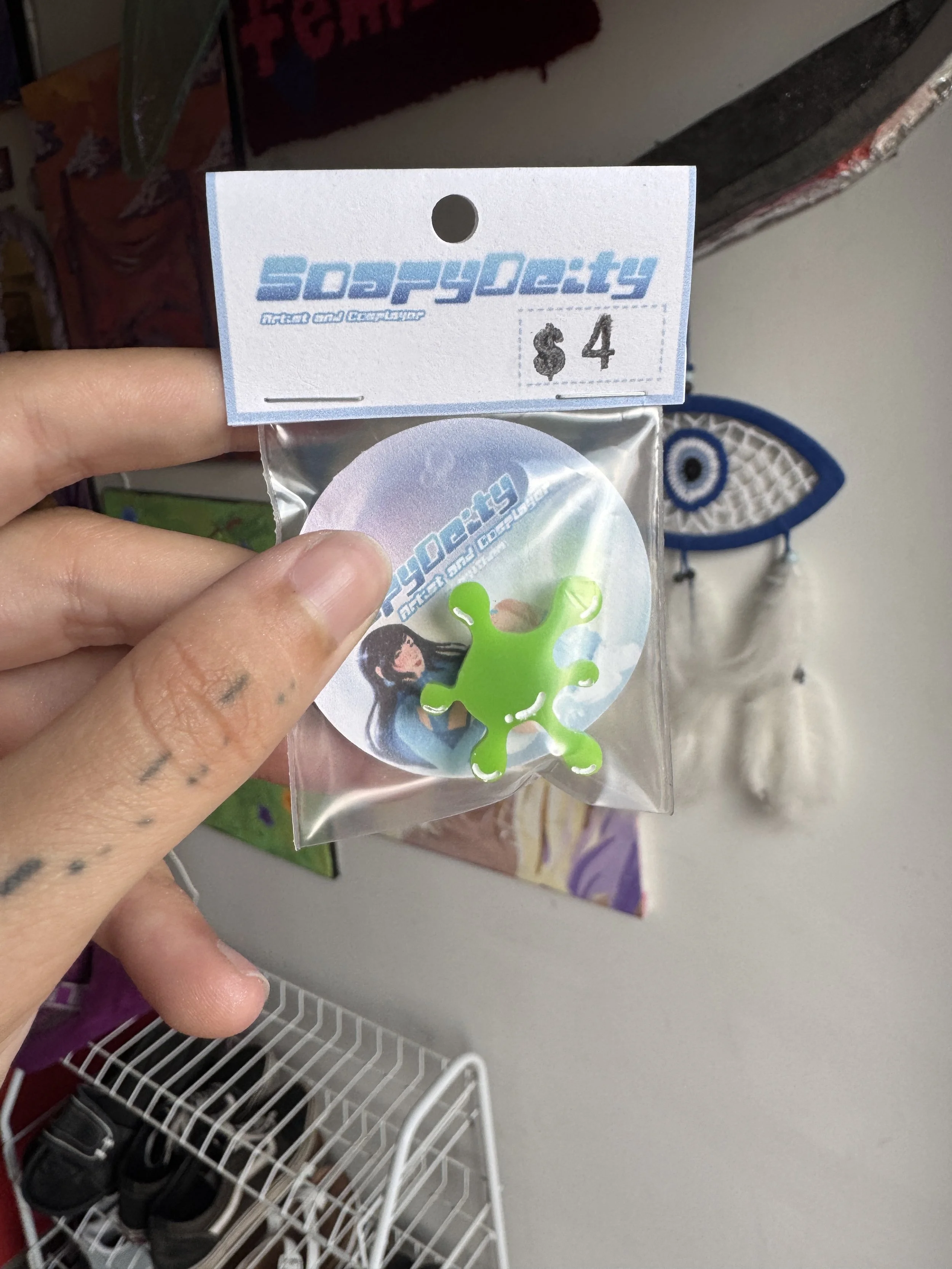 IMG_7842.jpeg