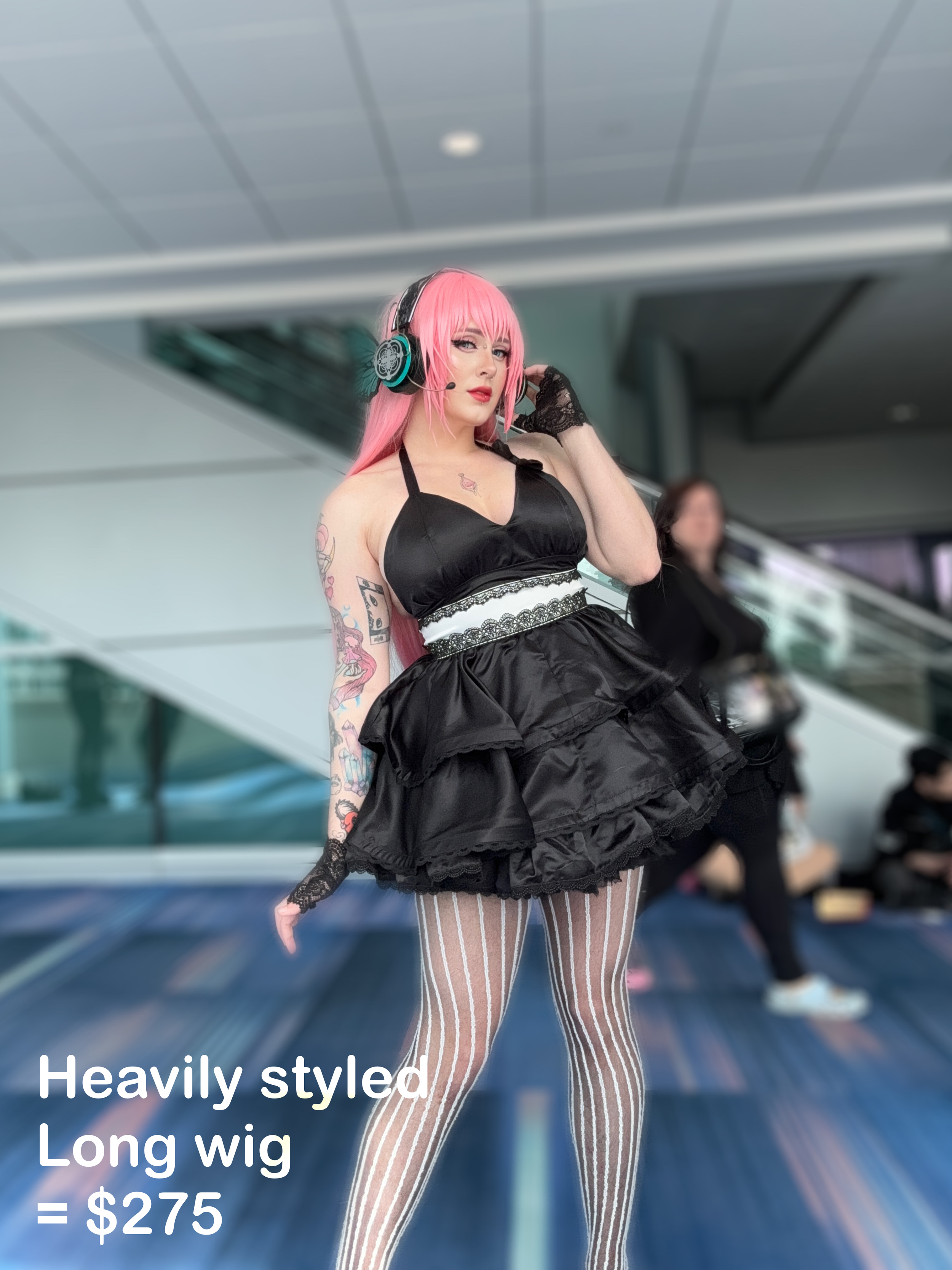 Luka wig.png