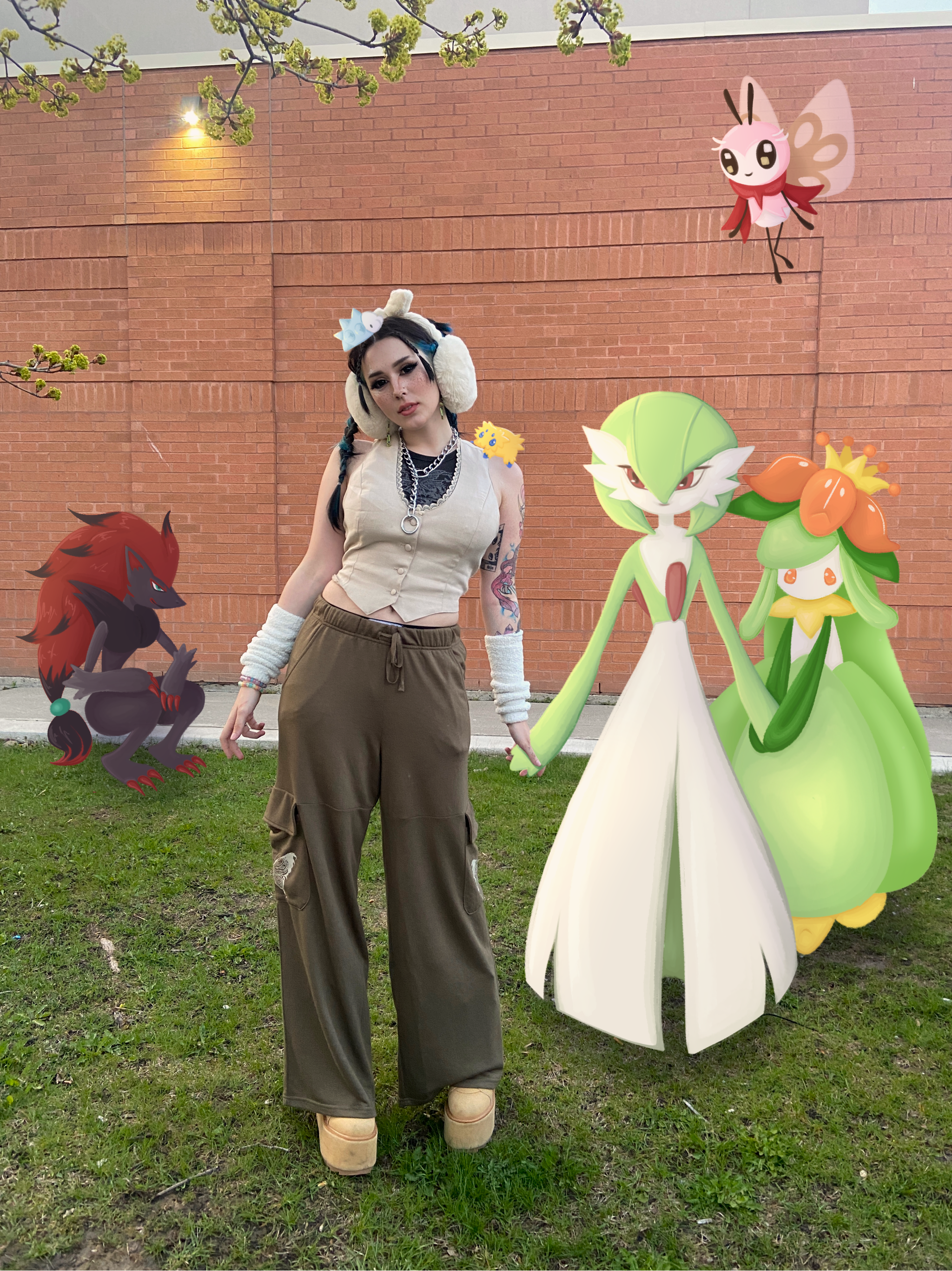 IMG_3106.png