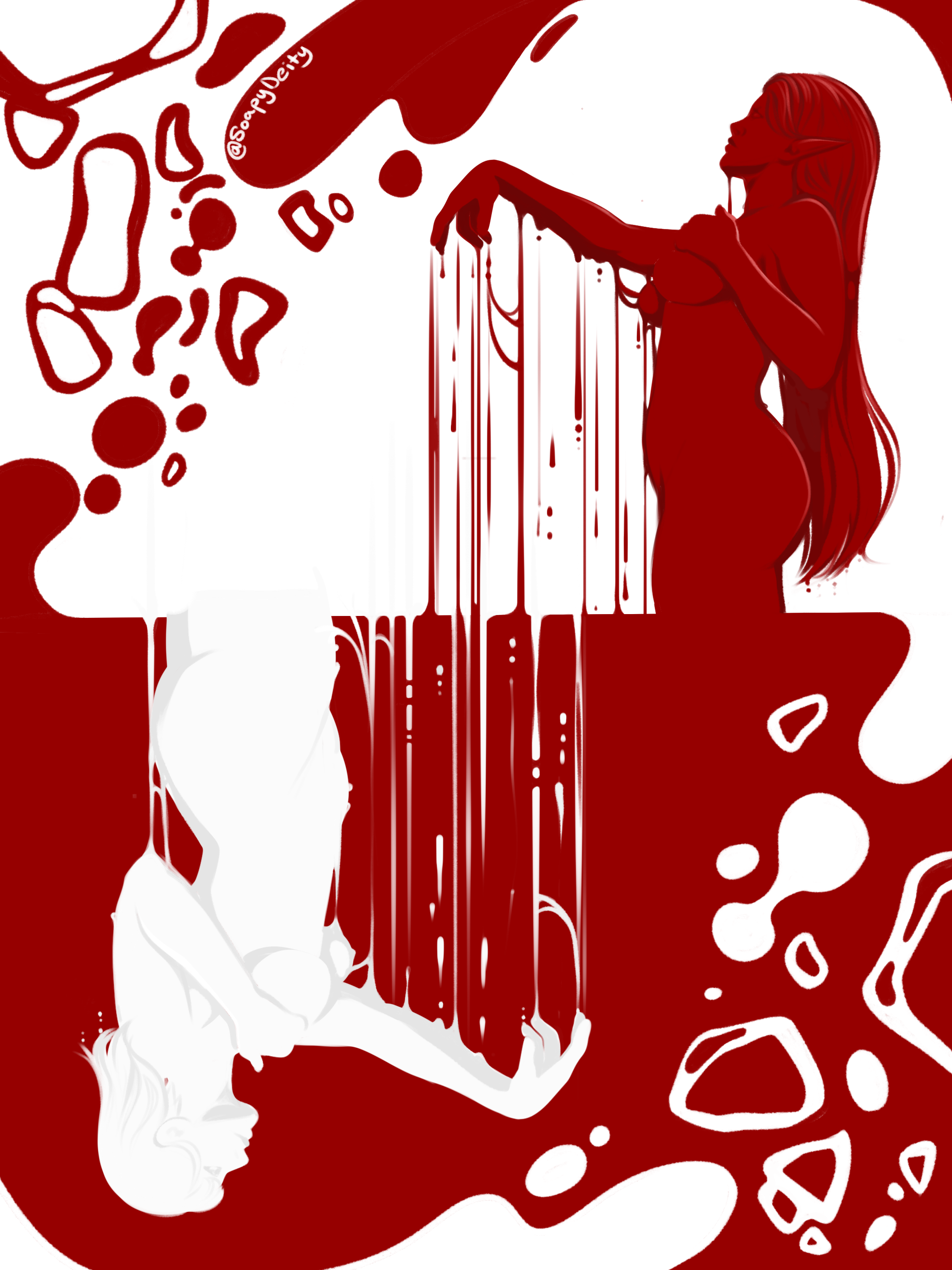 IMG_1301.png