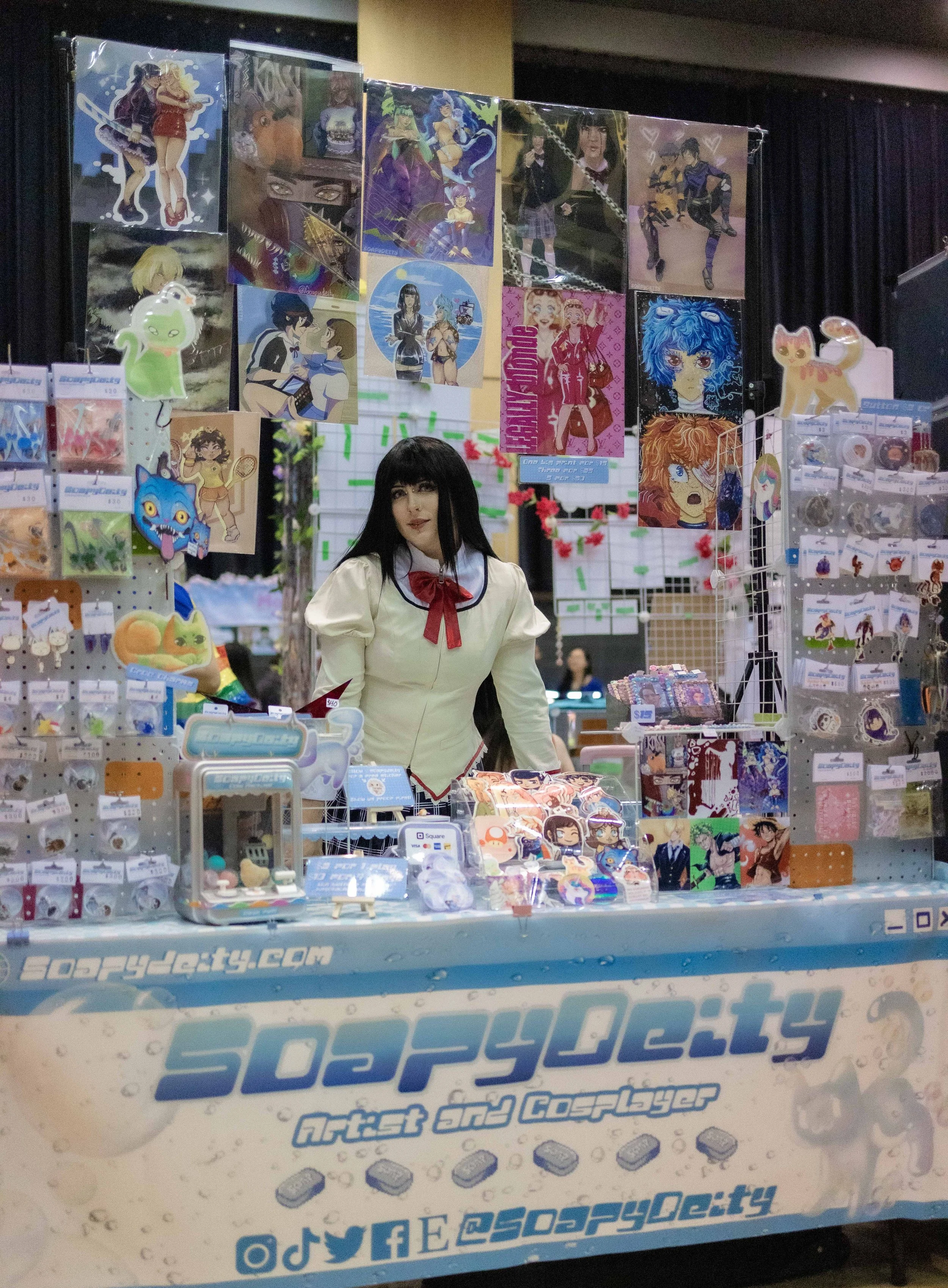 6 Traveling Art Booth.jpeg