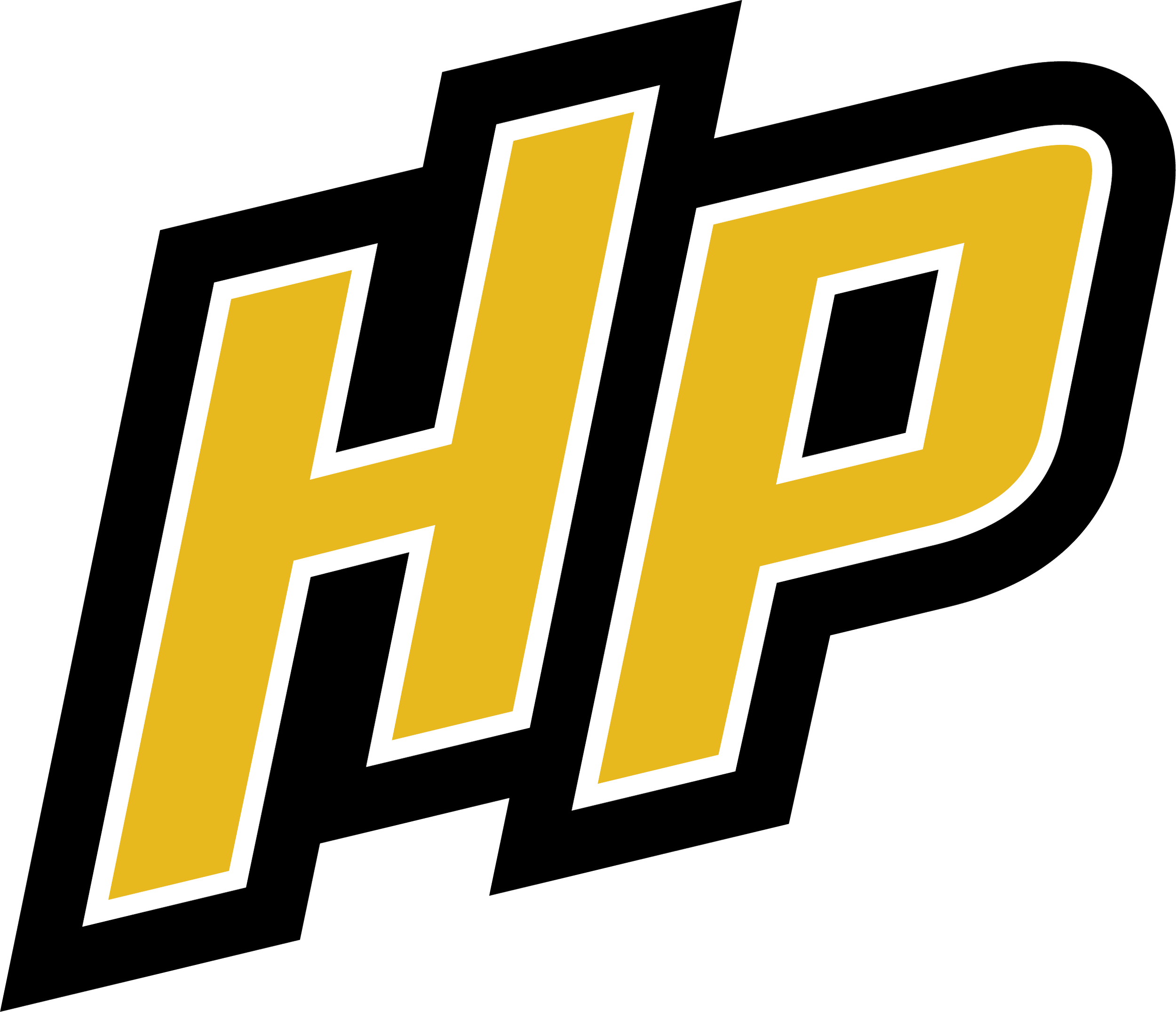 HP Full Color.png