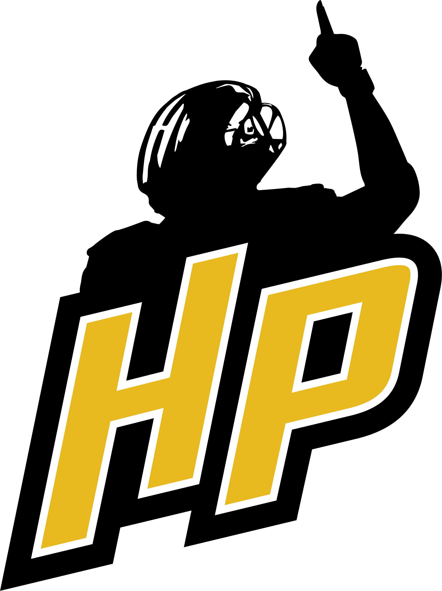 HP Point Full Color.png