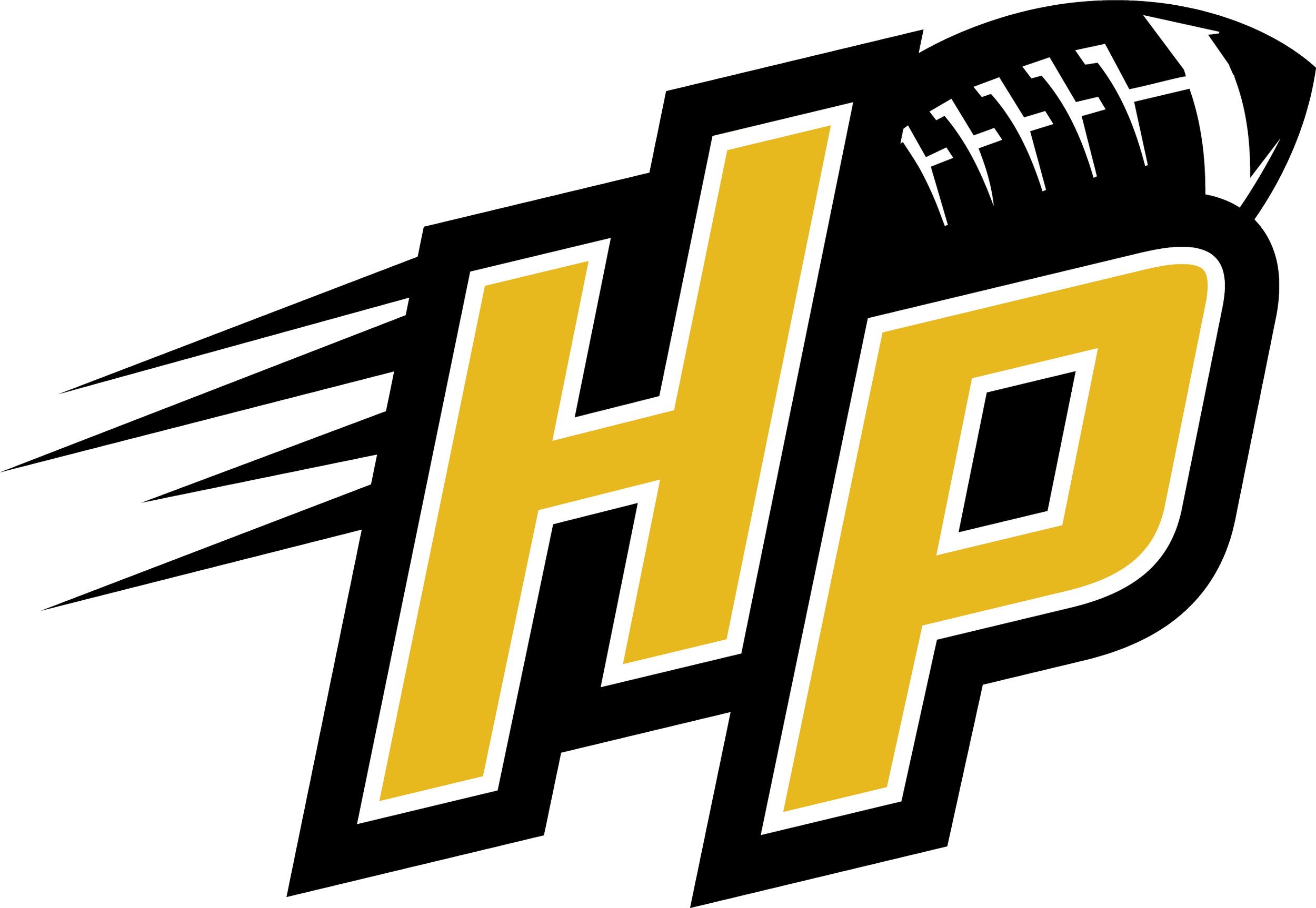 HP Ball Full.png