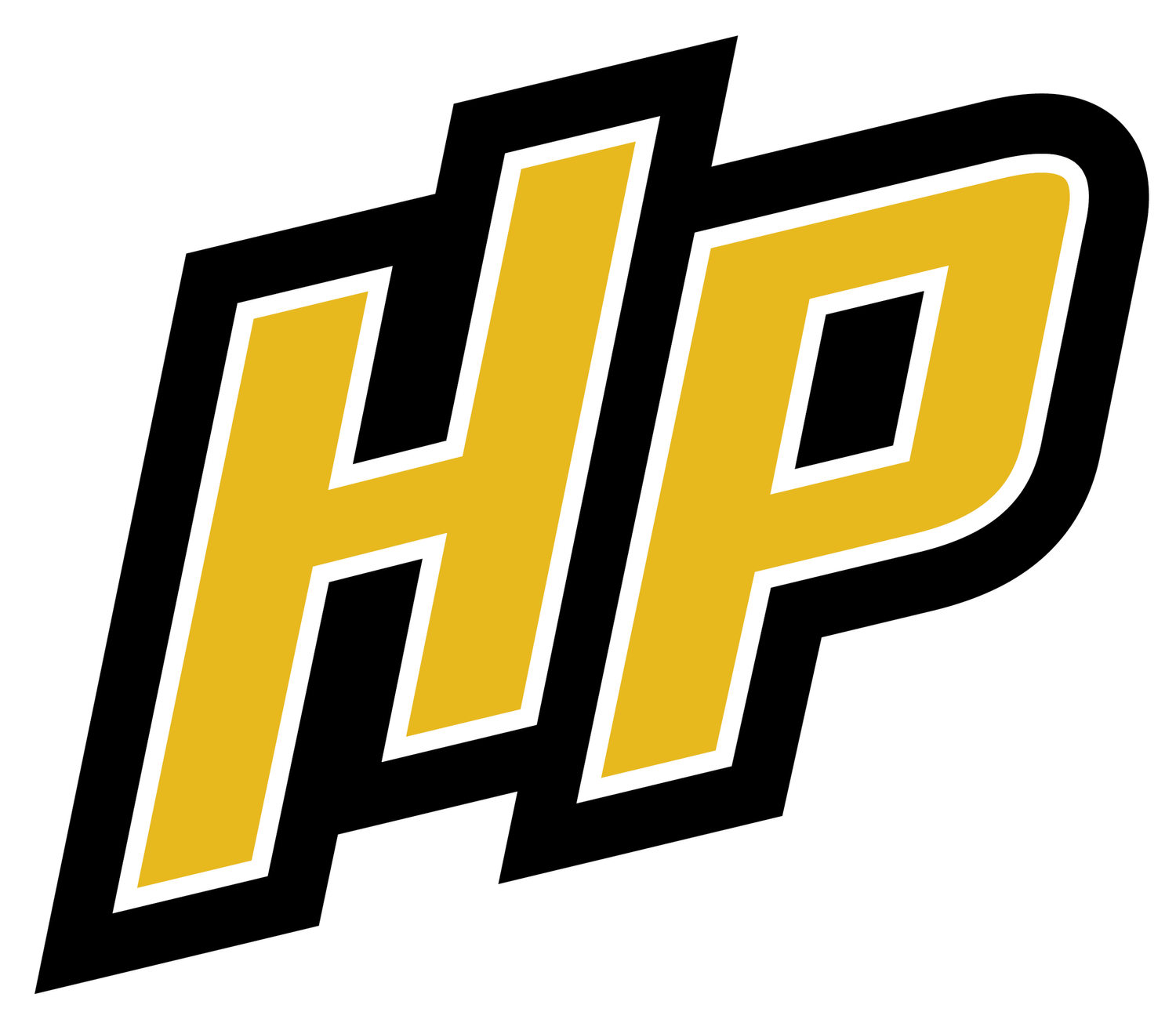 Higher Performance, Inc. 