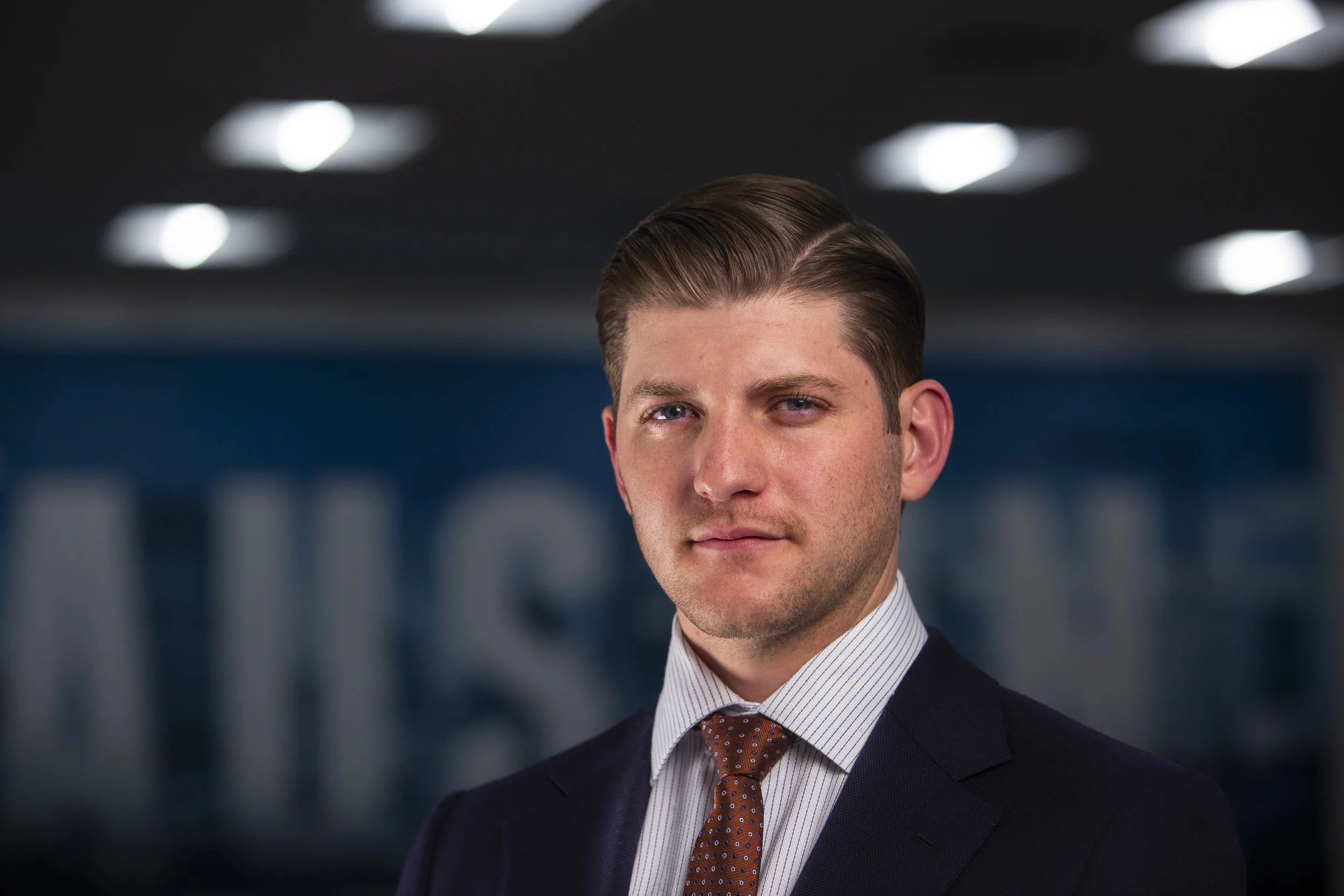 April 20 Sales - 03.JPG