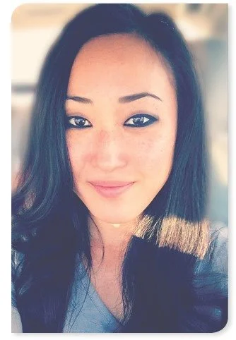 Sarah came through our hiring our heroes military fellowship program and has had a thriving career since. 