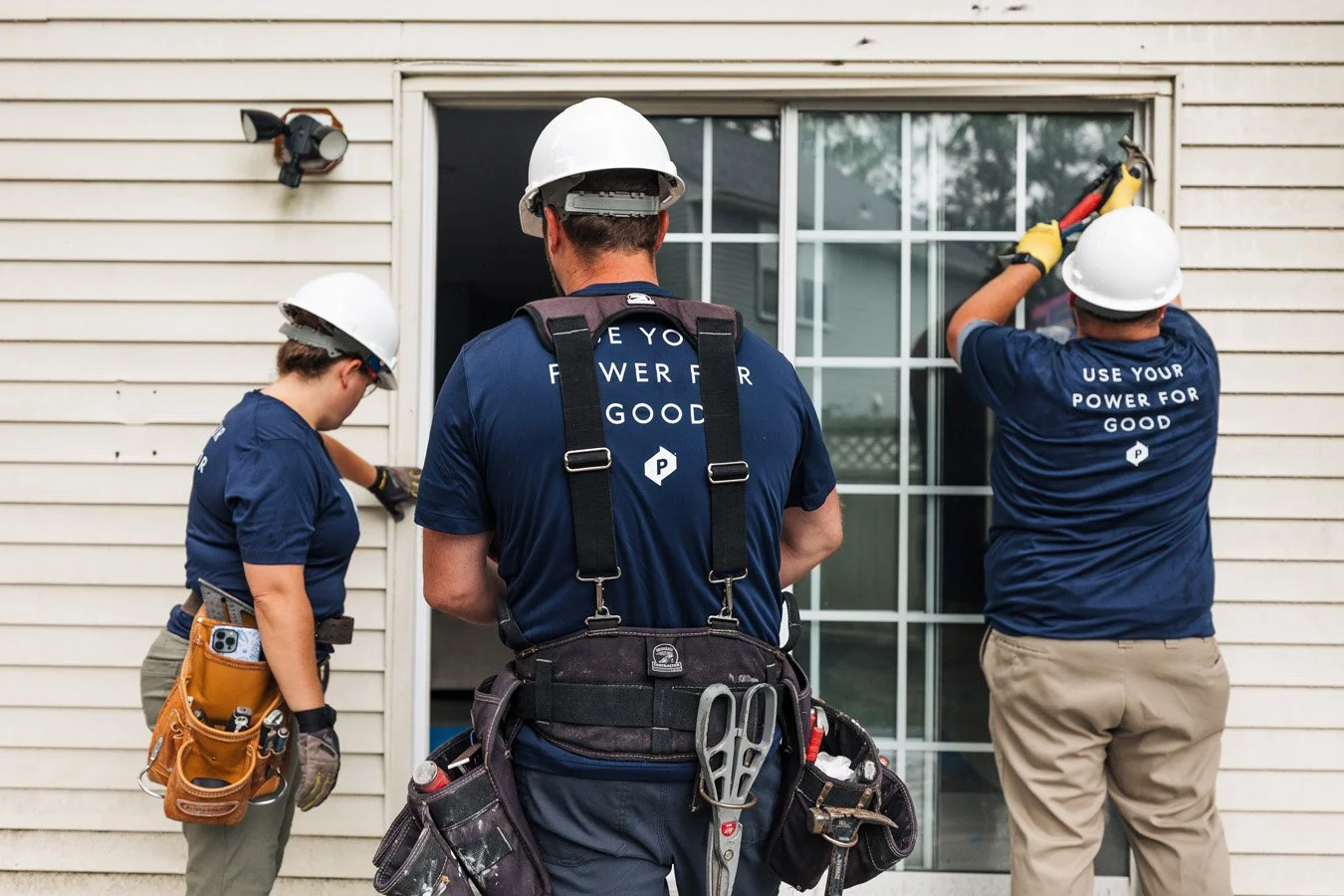 PFG25_VolunterForGood_HabitatForHumanityPhiladelphiaVOAlbum_007.jpg