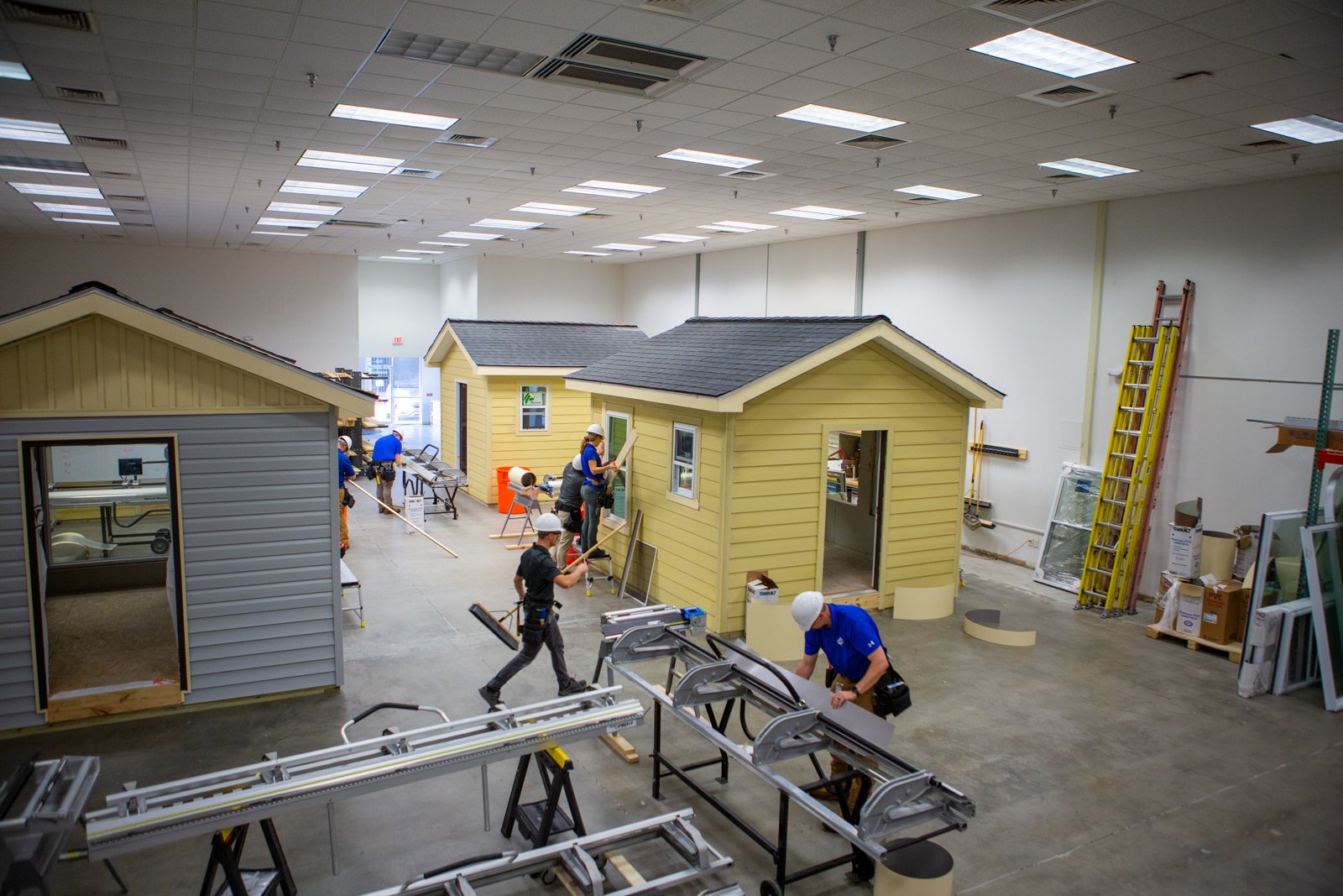 craftsmen training excellence veteran military community career job hiring.jpeg