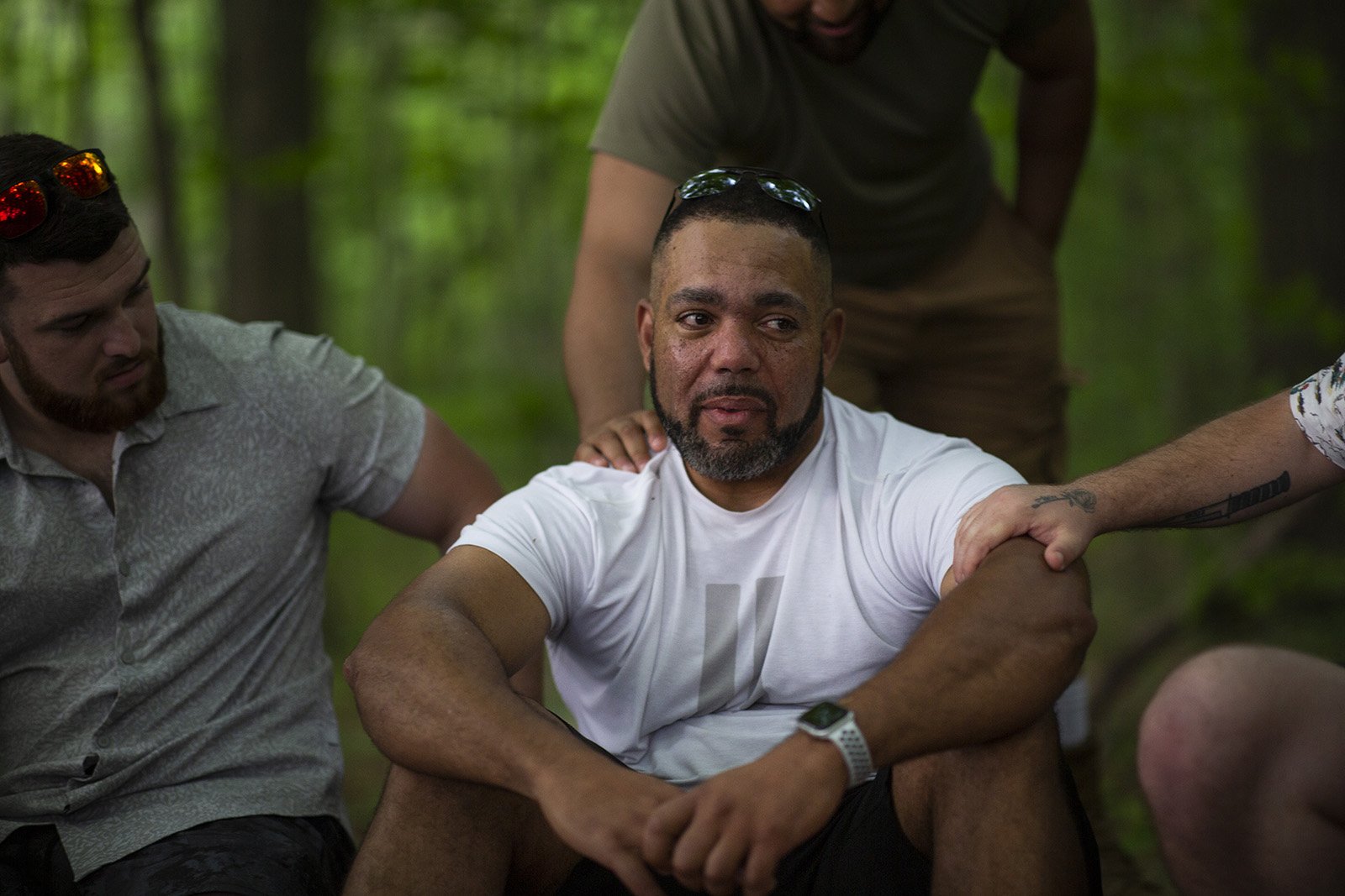 veteran-support-brotherhood-vulnerability-community-service-purpose-communnity-career-job--best-place-to-work.jpg