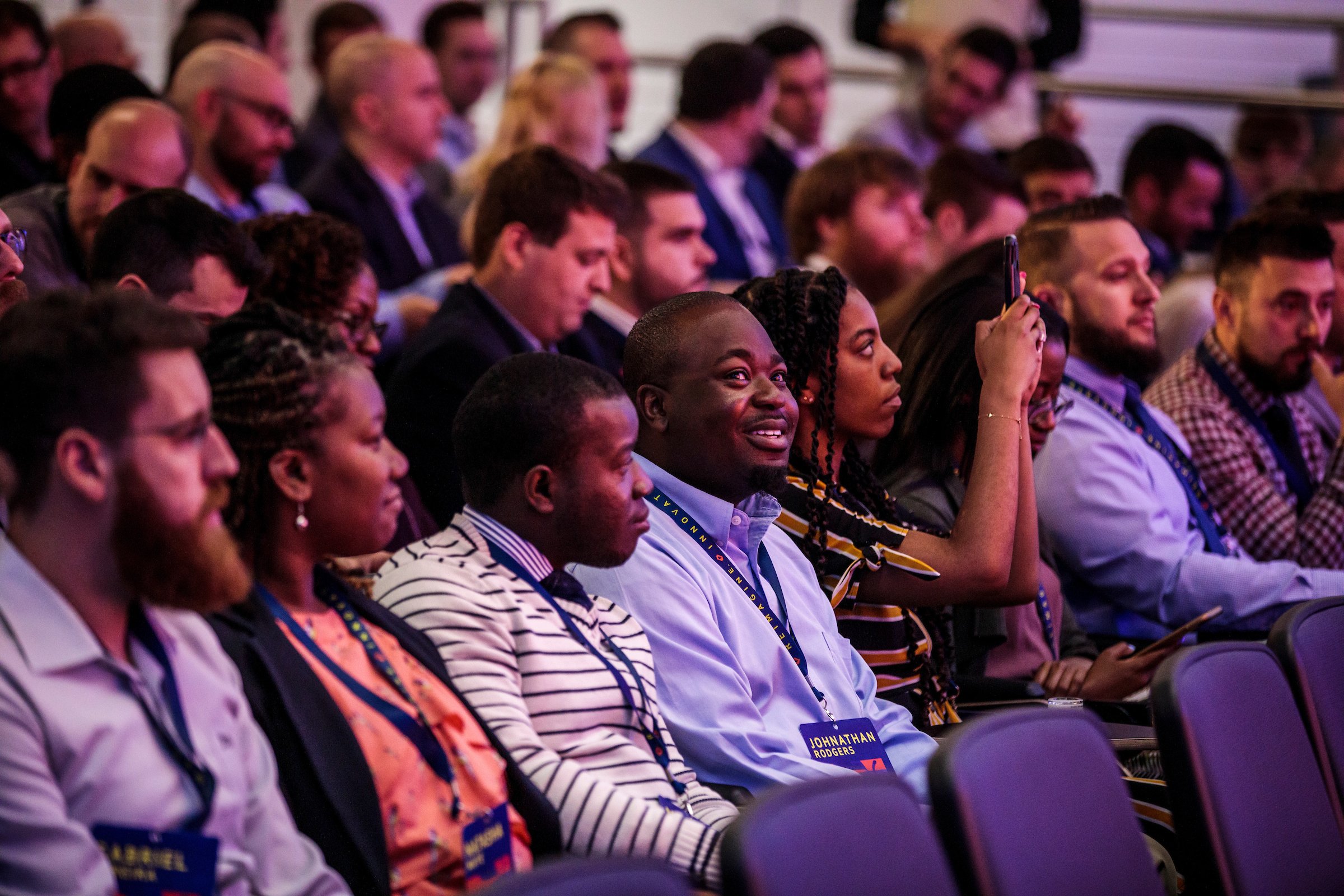 devcon-19-1020.jpg