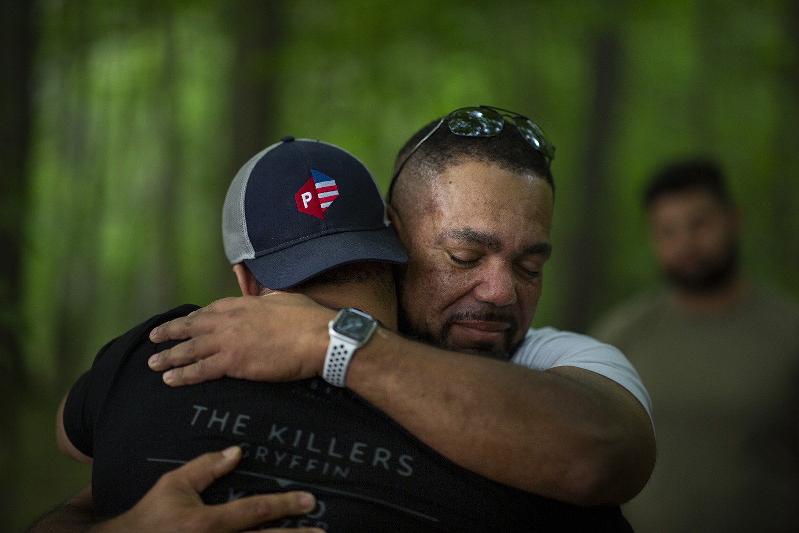 veteran-brotherhood-team-support-community-service-purpose-communnity-career-job--best-place-to-work.jpg