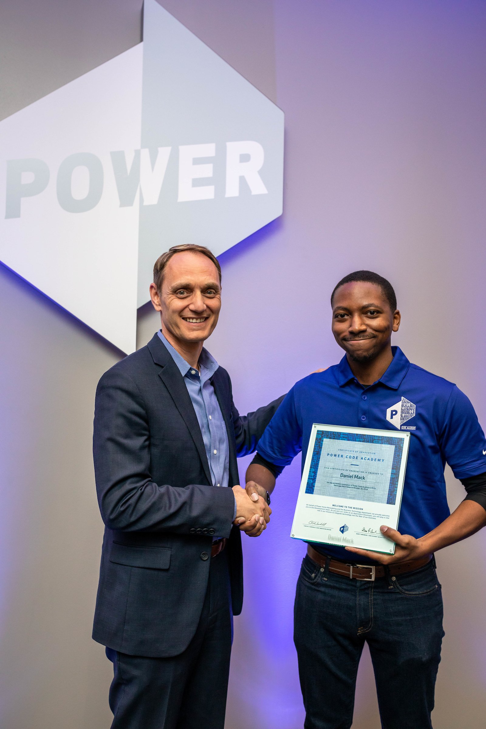 power-code-academy-0035.jpg