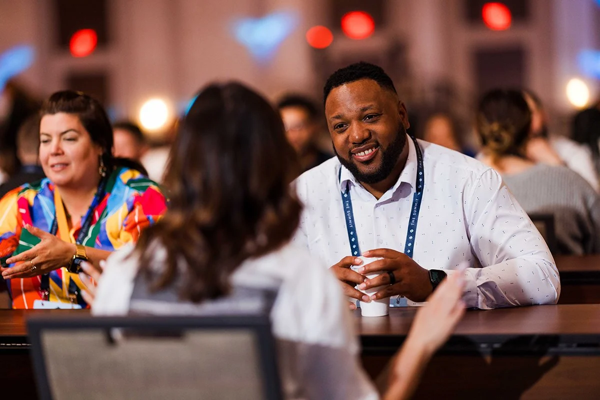 PX24_Summit_Attendee_102.jpg