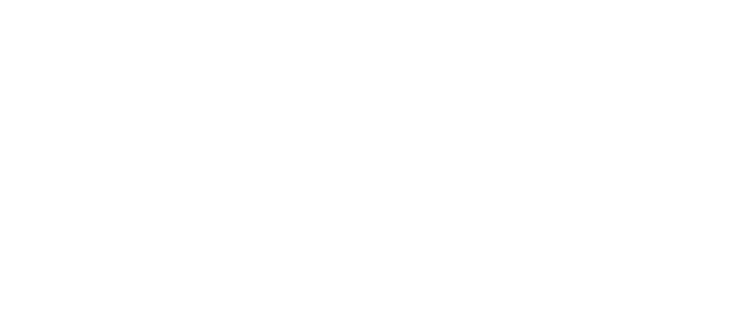   Power Veterans 
