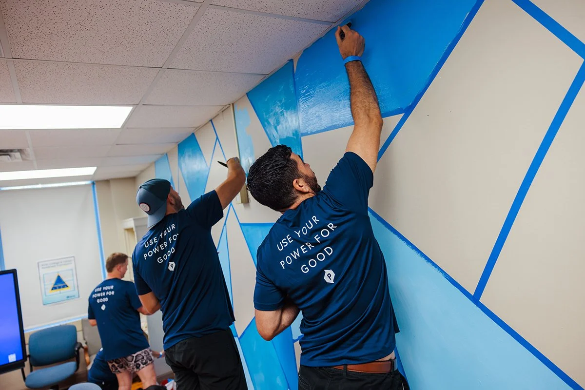 5 Event Volunteering photo.jpg