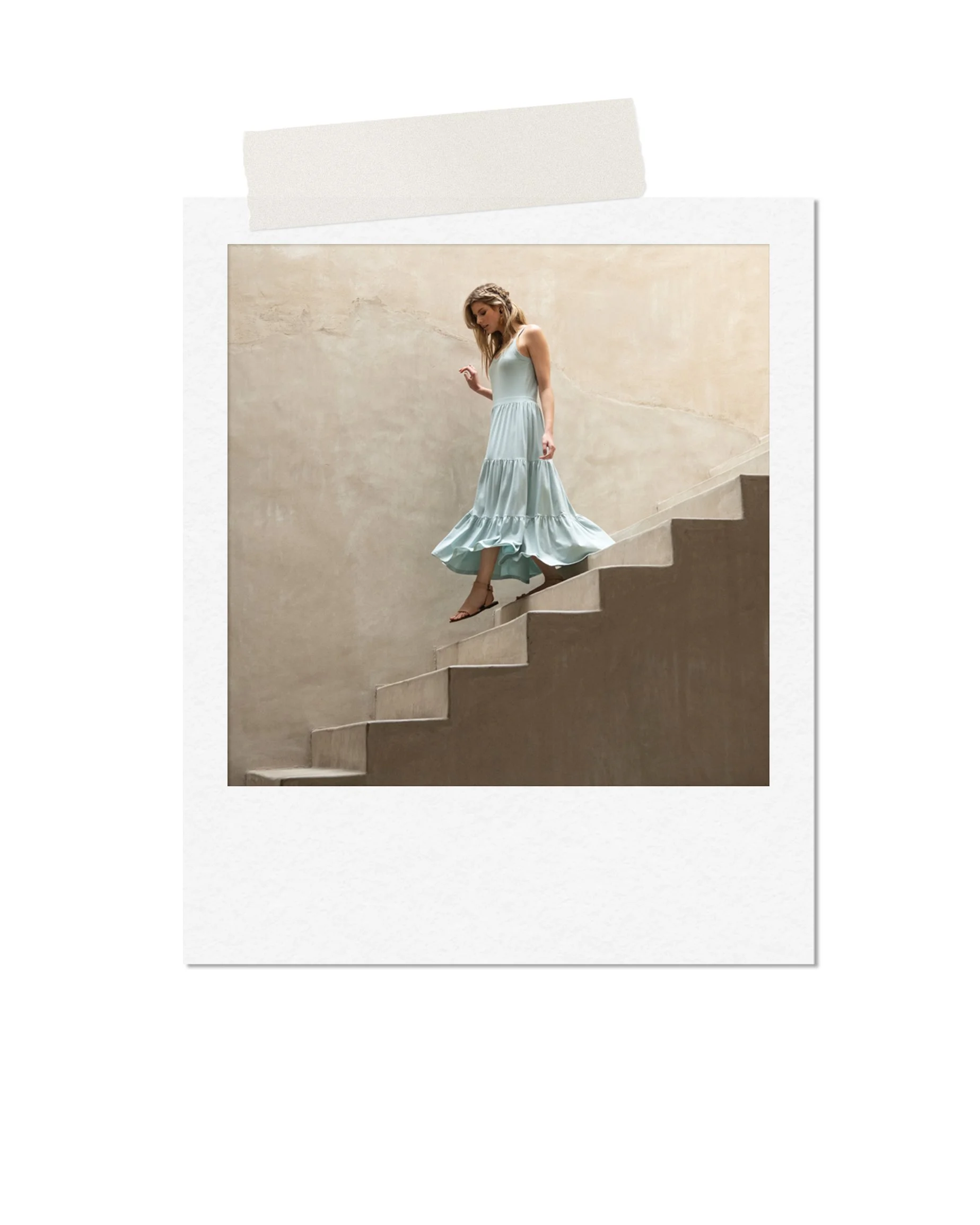 AMY BURGOYNE_ART DIRECTION_STAIRS.jpg