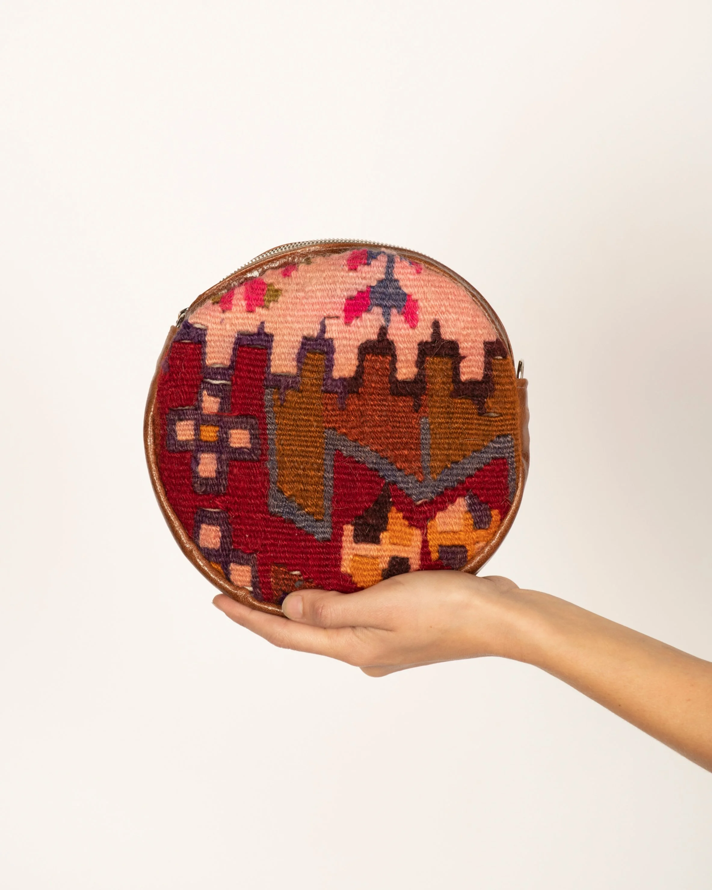 Pepper Place Design_Kilim Convertible Crossbody Bag_3-843 A.jpg