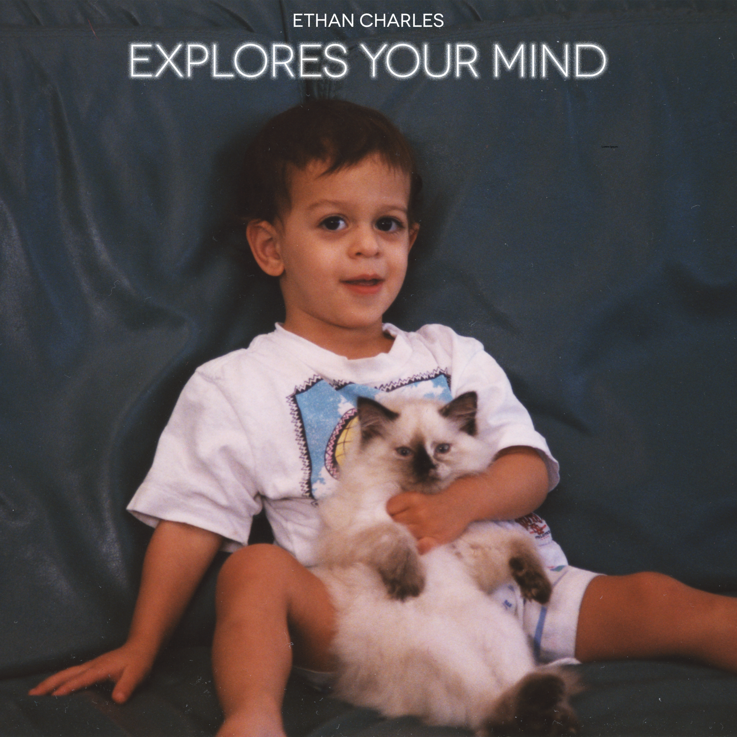 Explores Your Mind