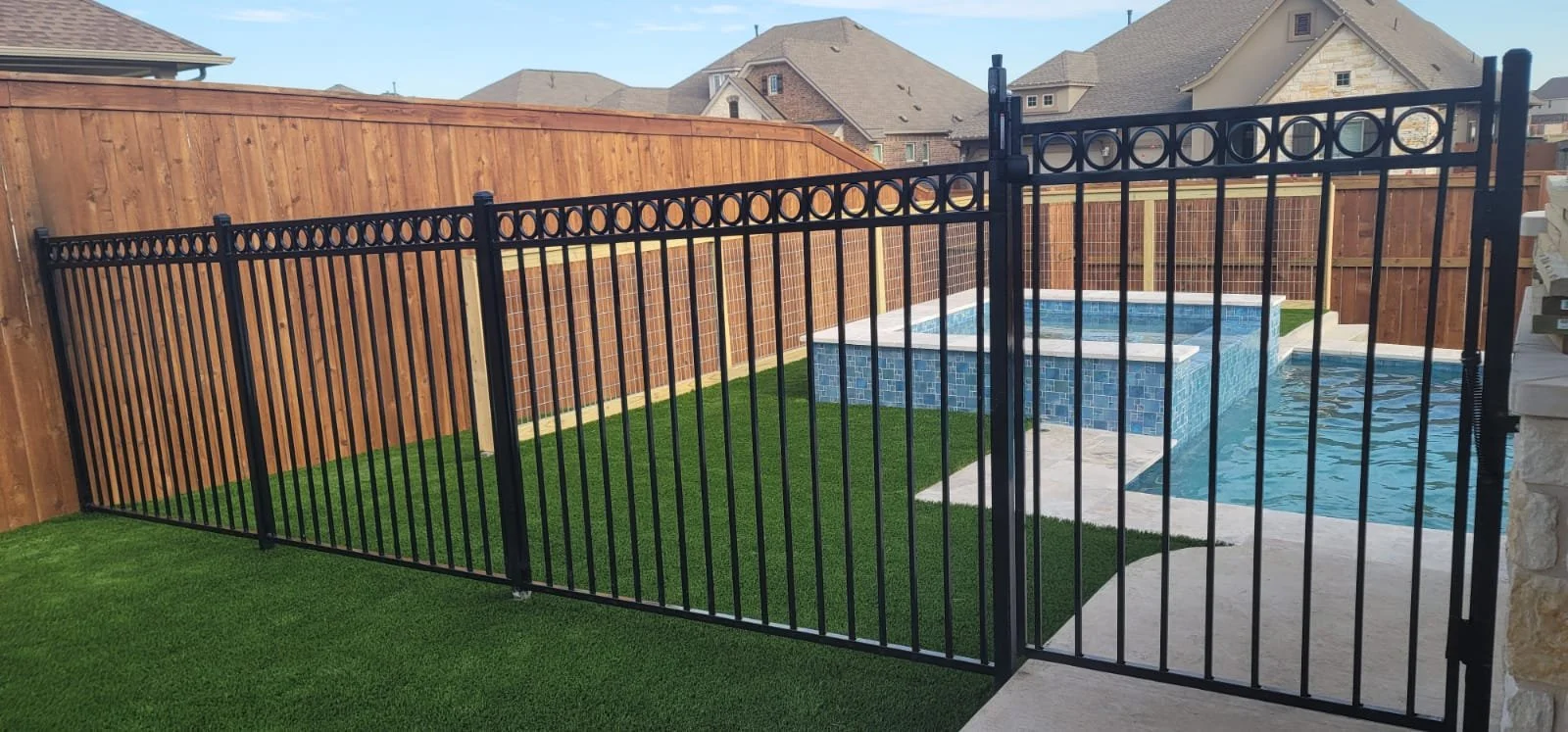 WhatsApp Image 2022-01-05 at 12.55.52 PM.jpeg