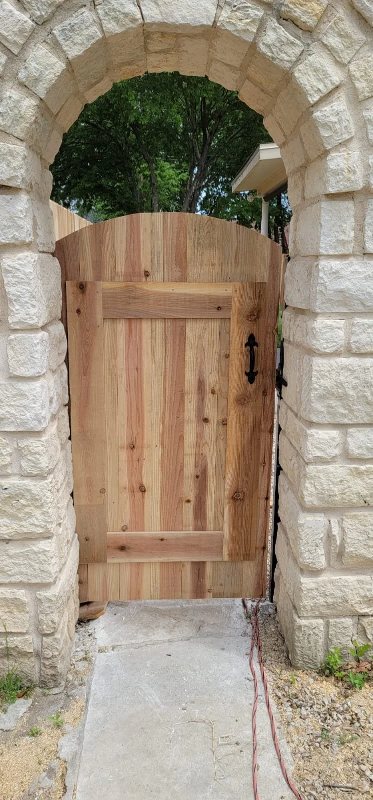 WhatsApp Image 2022-01-05 at 12.59.11 PM.jpeg