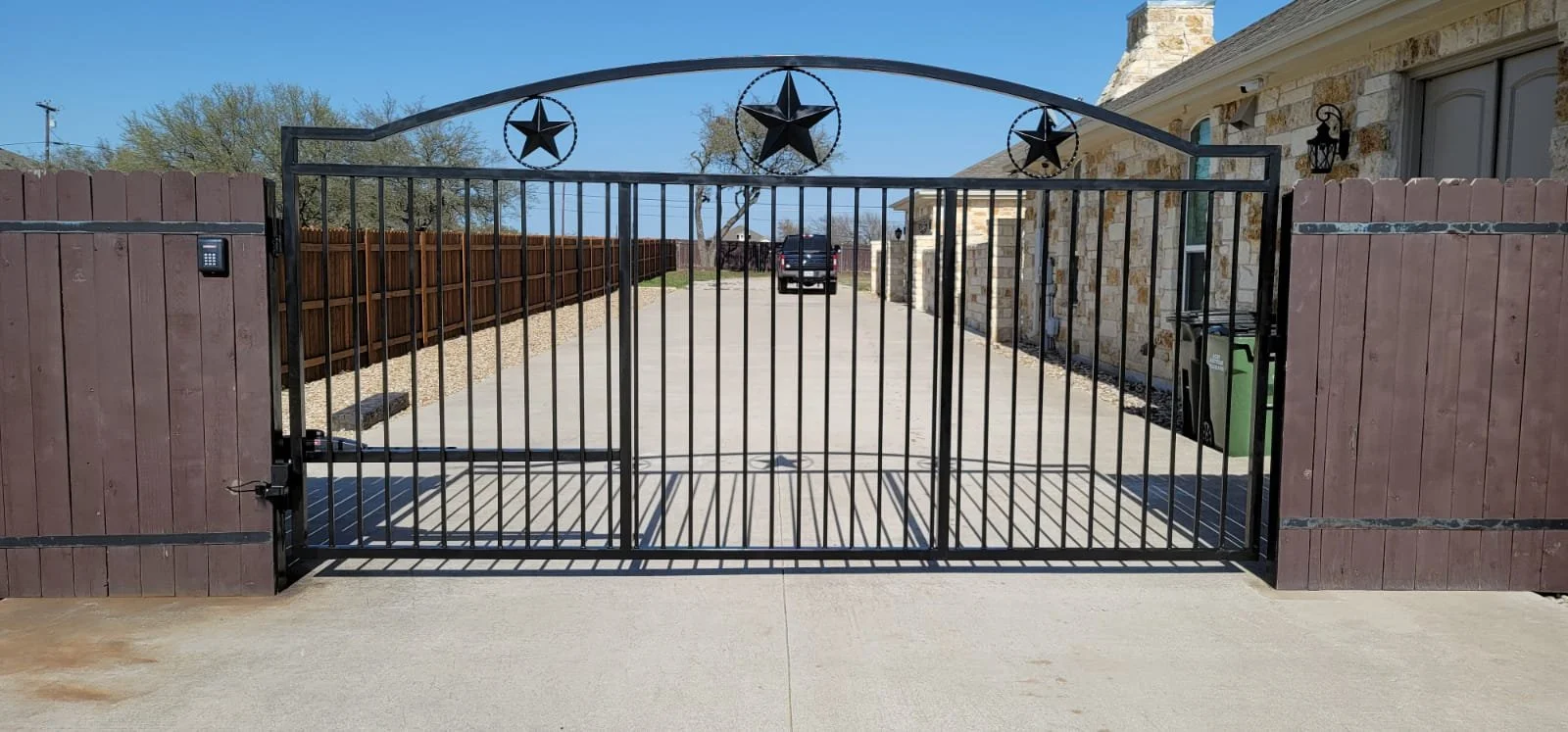 WhatsApp Image 2022-01-05 at 12.59.16 PM (1).jpeg