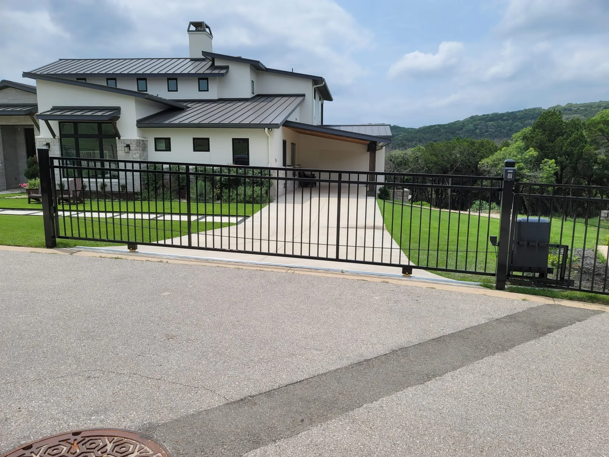 WhatsApp Image 2022-01-12 at 9.21.26 PM.jpeg