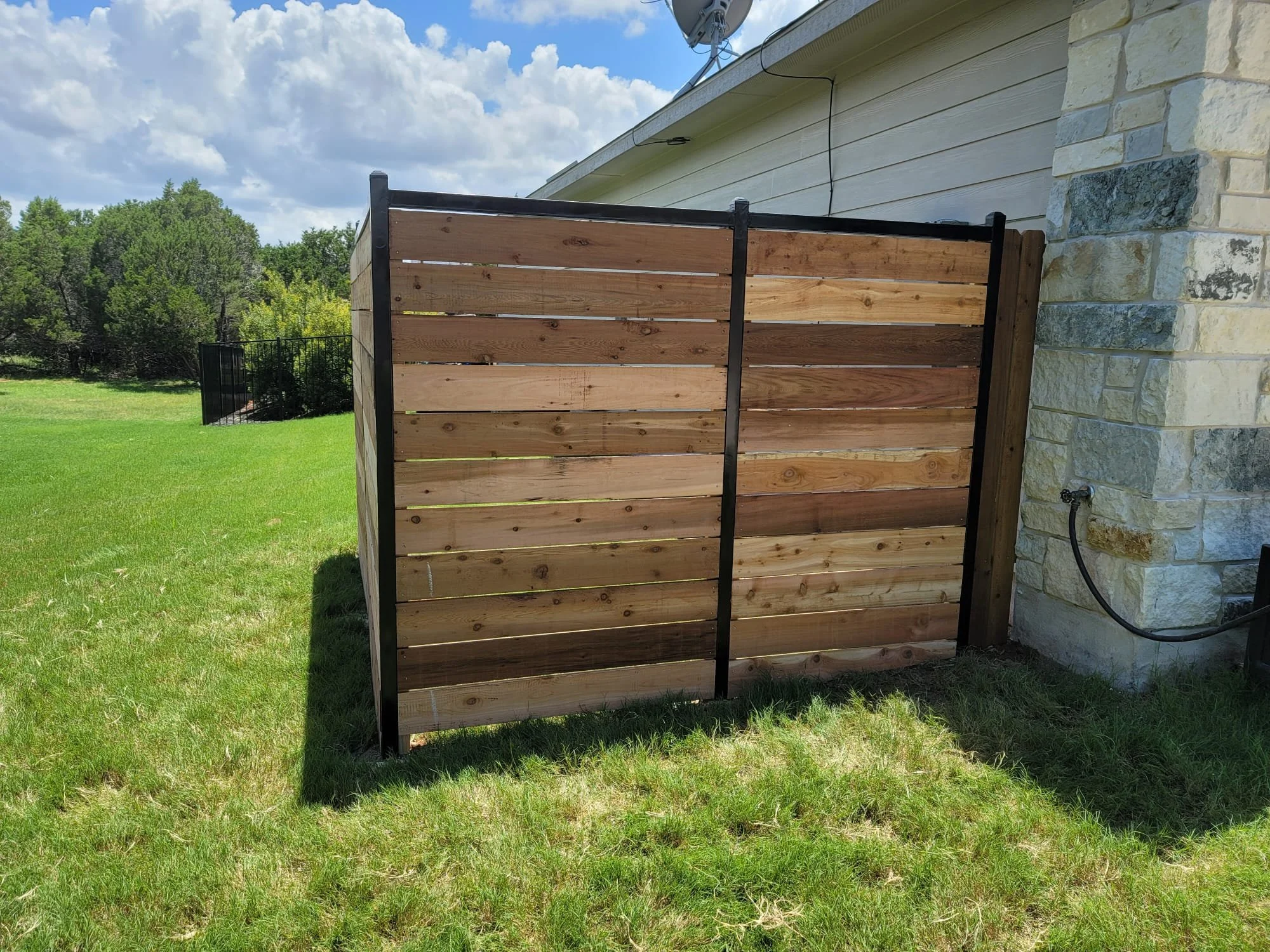 WhatsApp Image 2022-01-13 at 12.20.58 PM.jpeg