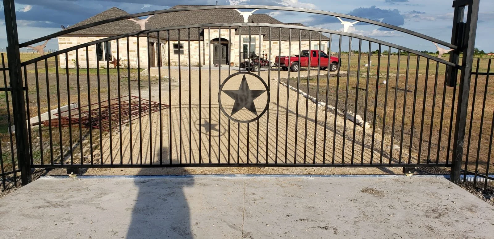 WhatsApp Image 2022-01-12 at 9.24.31 PM.jpeg