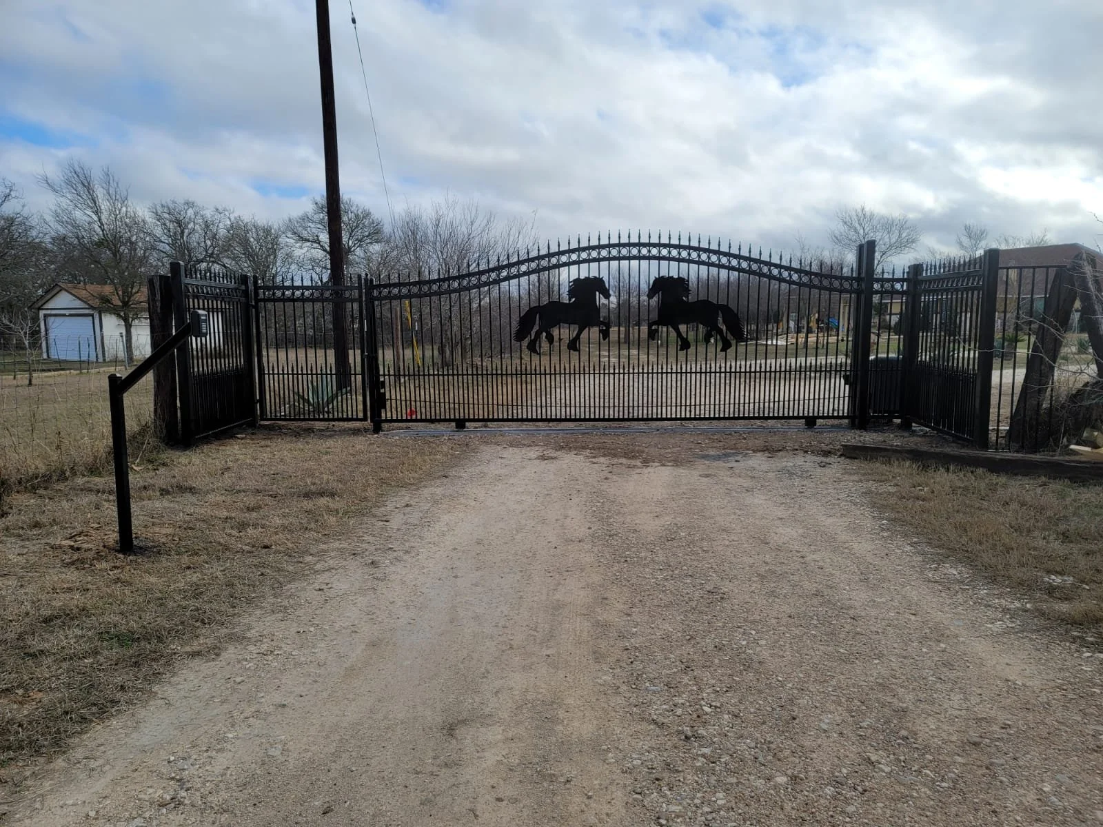 WhatsApp Image 2022-01-05 at 12.59.18 PM (2).jpeg