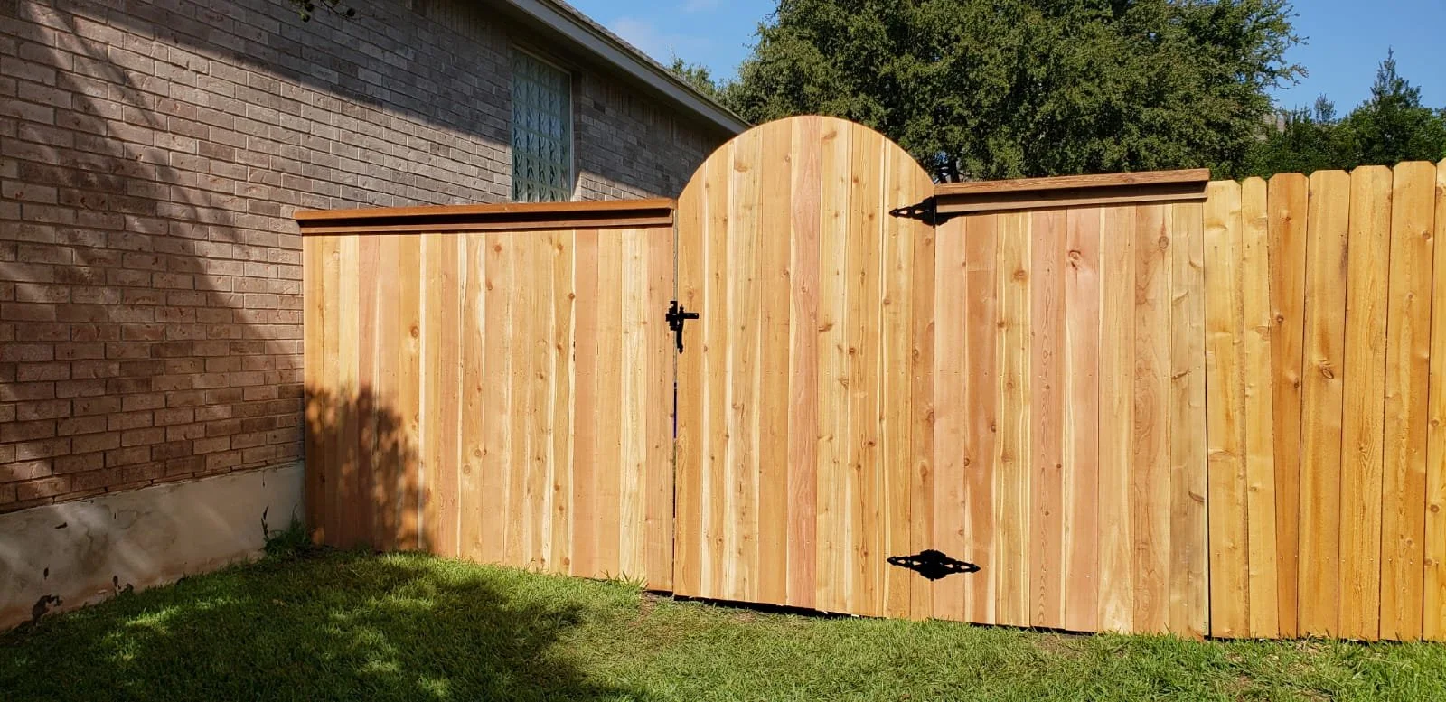 WhatsApp Image 2022-01-05 at 12.59.18 PM (1).jpeg