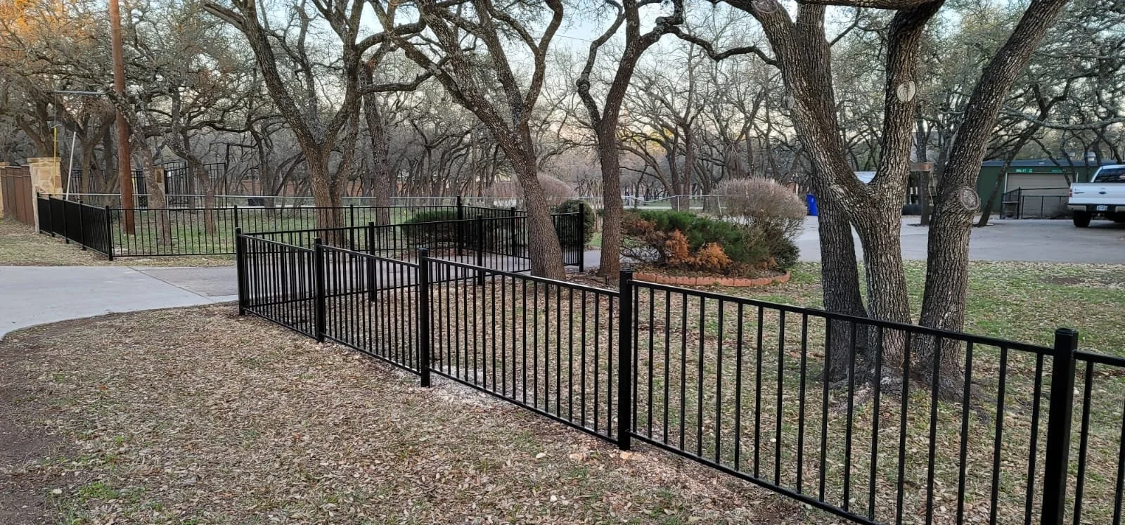 WhatsApp Image 2022-01-05 at 12.59.16 PM.jpeg