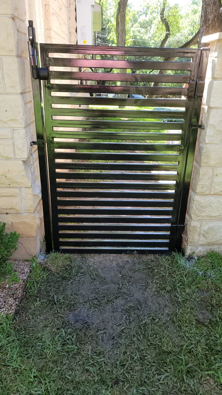 WhatsApp Image 2022-01-12 at 9.23.01 PM.jpeg