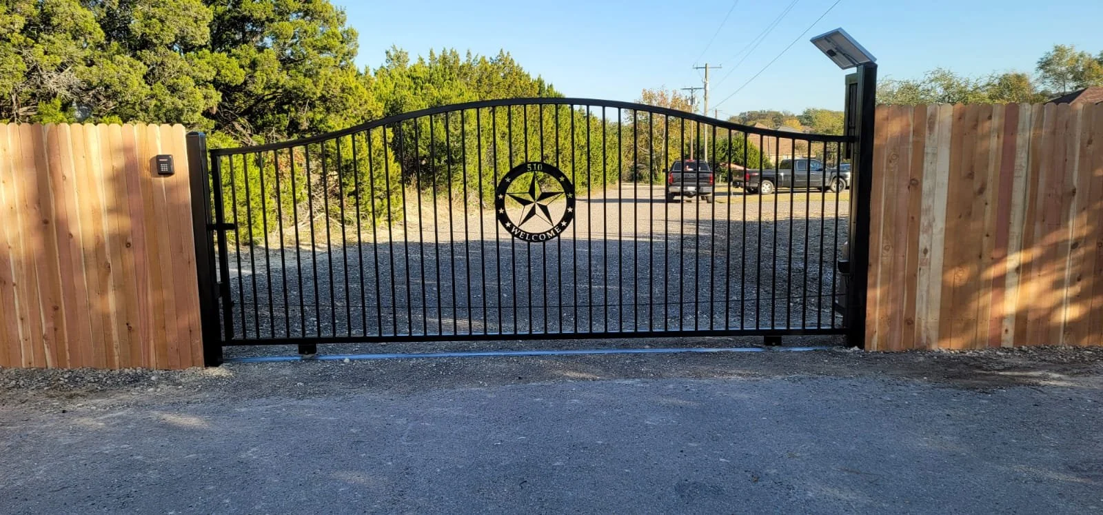 WhatsApp Image 2022-01-05 at 12.55.58 PM.jpeg