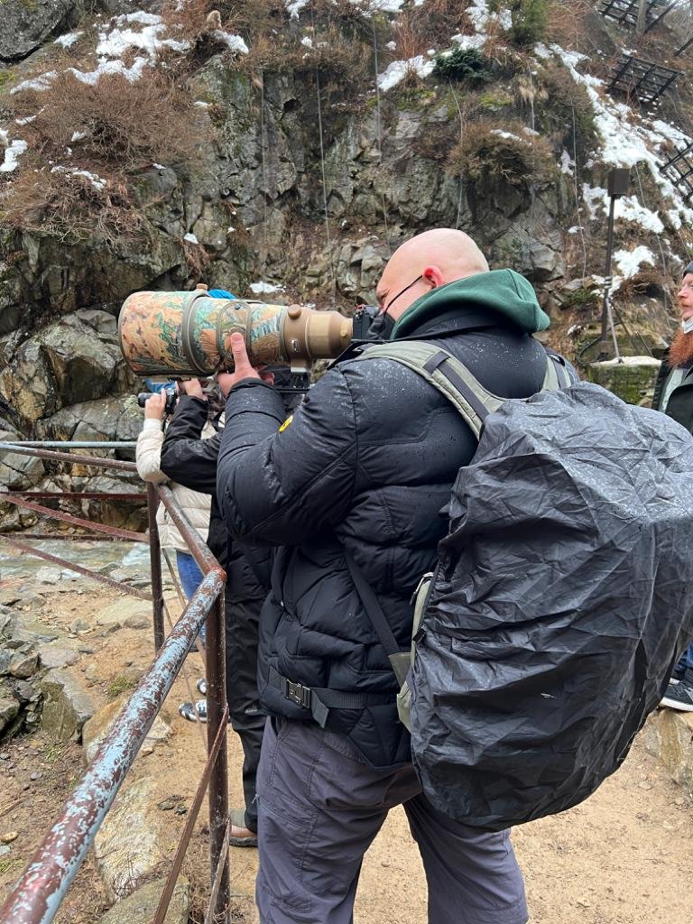 Bei der Arbeit :-) (Kopie)