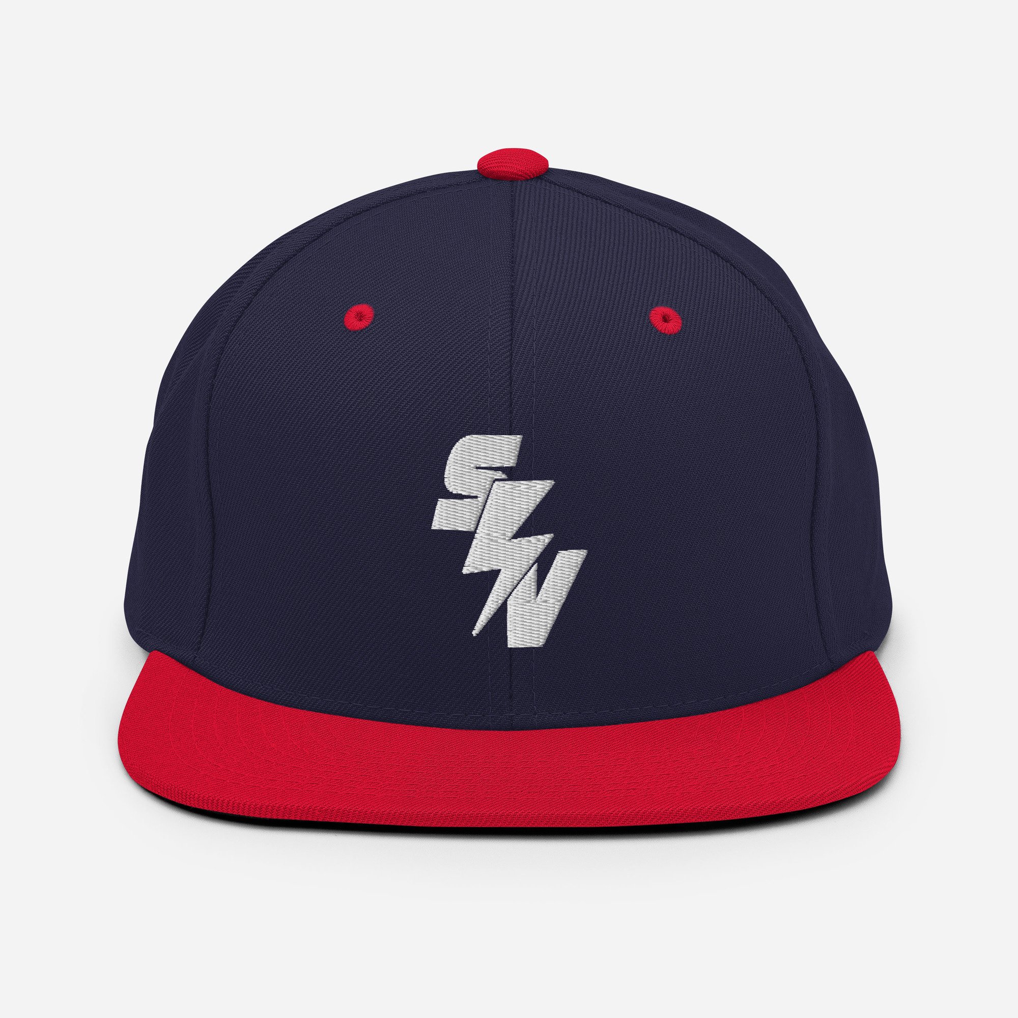 classic-snapback-navy-red-front-62917c1fb636f.jpg