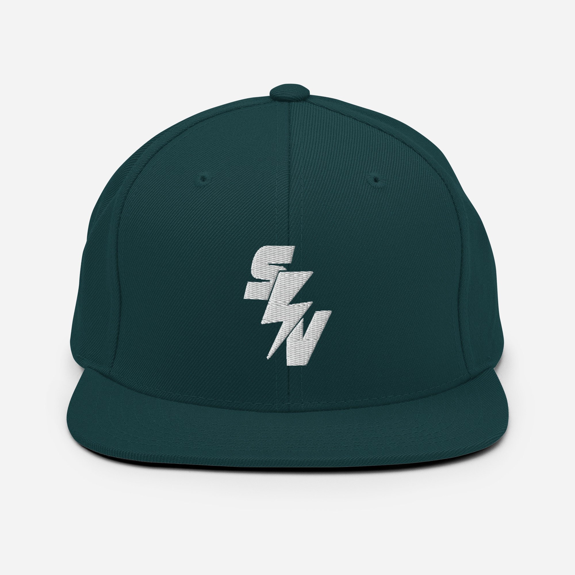 classic-snapback-spruce-front-62917c1fb6639.jpg