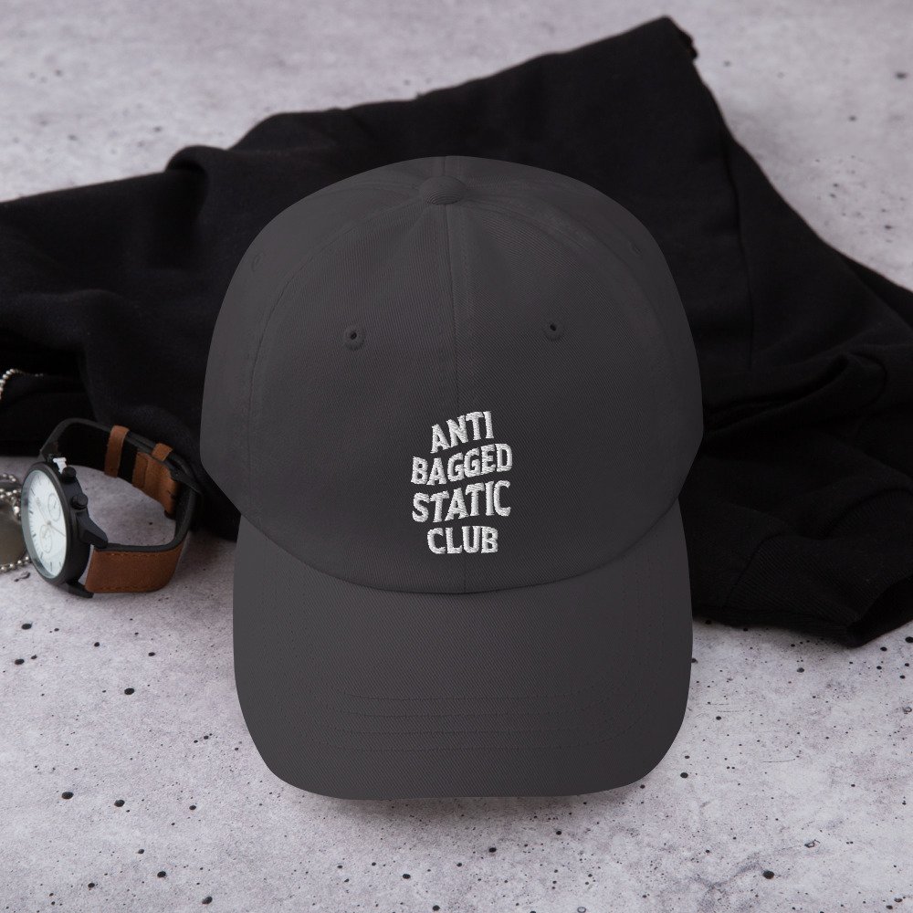 classic-dad-hat-dark-grey-front-62918398376eb.jpg
