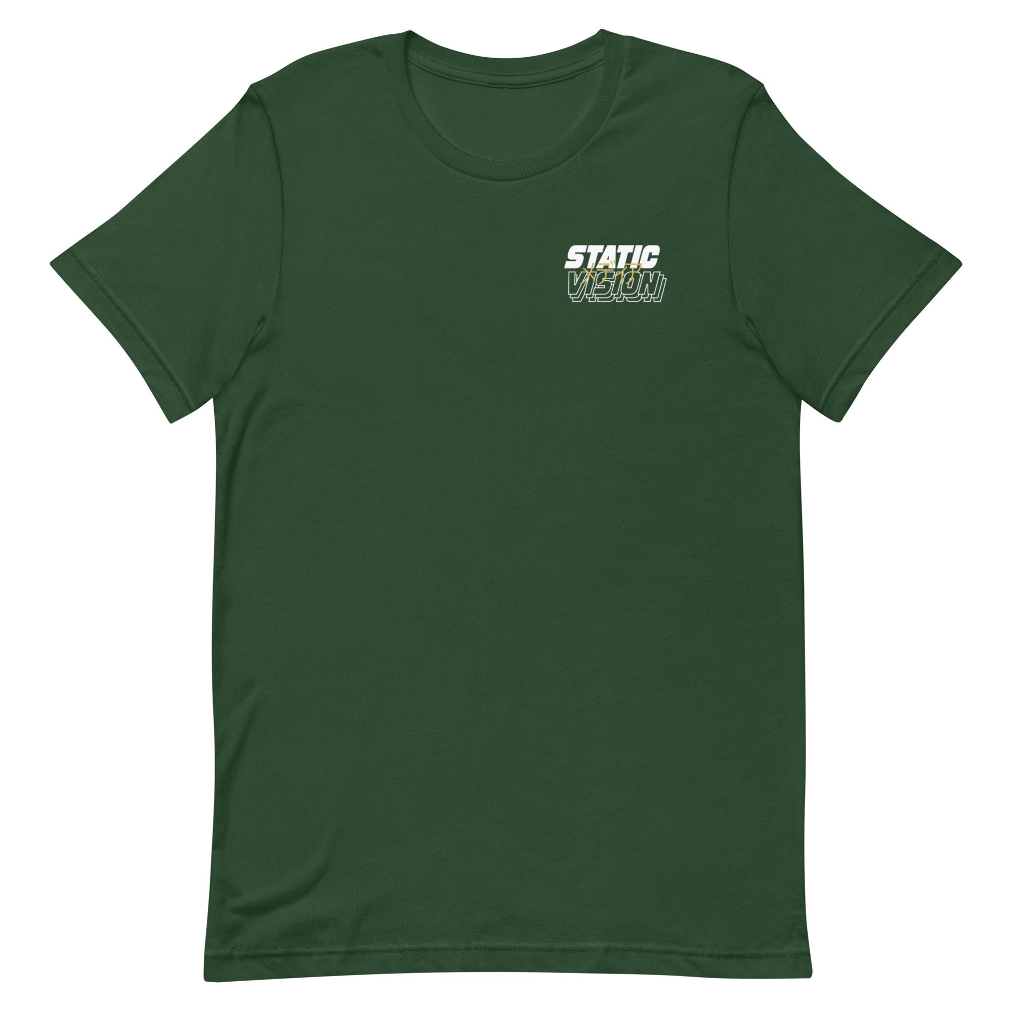 unisex-staple-t-shirt-forest-front-62a6850e0090a.jpg