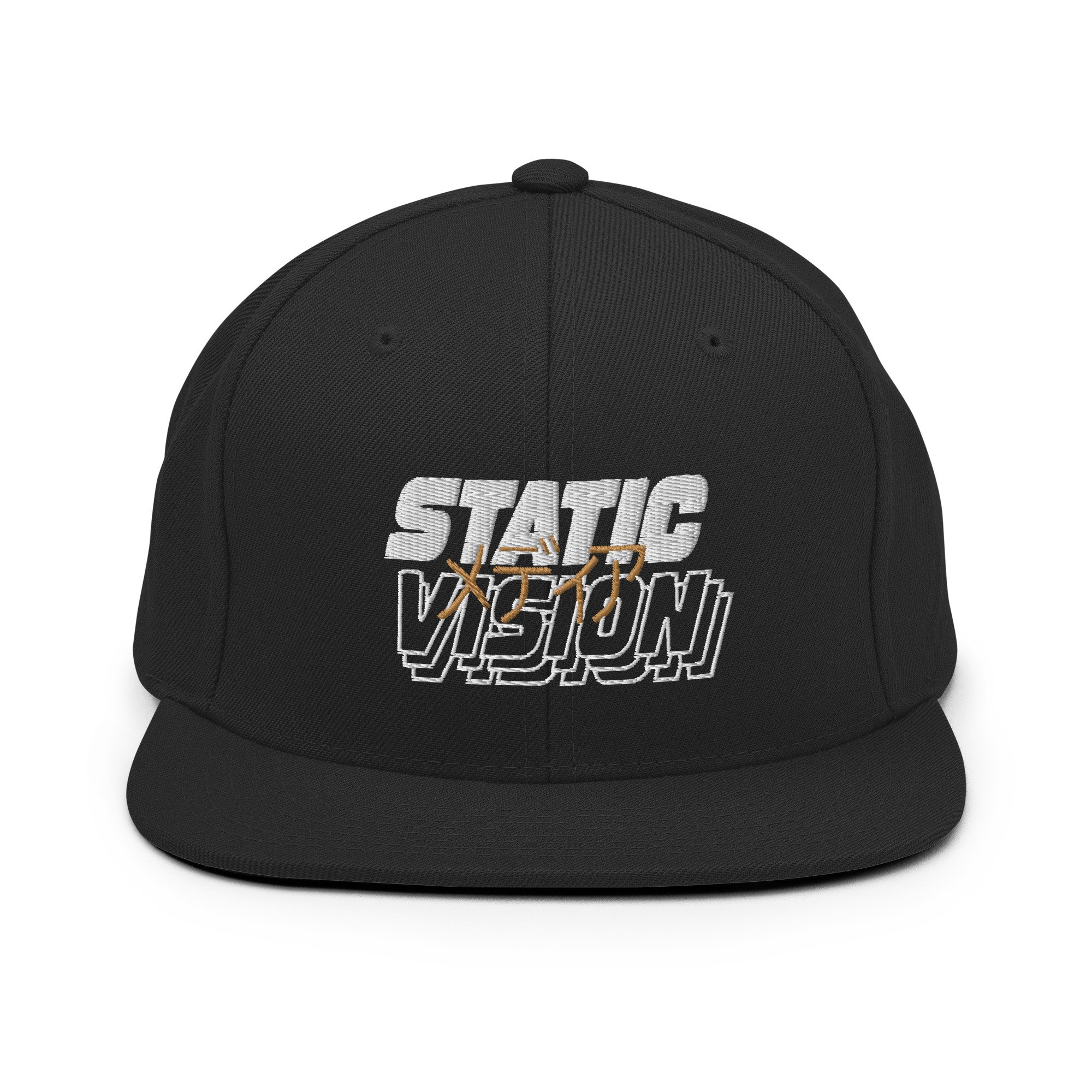 classic-snapback-black-front-62a692534c9b1.jpg