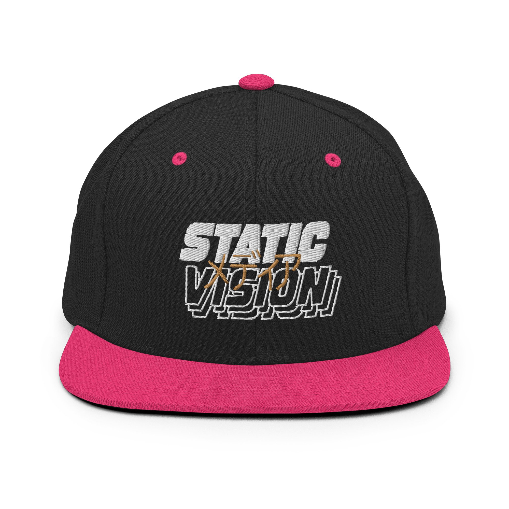 classic-snapback-black-neon-pink-front-62a692534d101.jpg