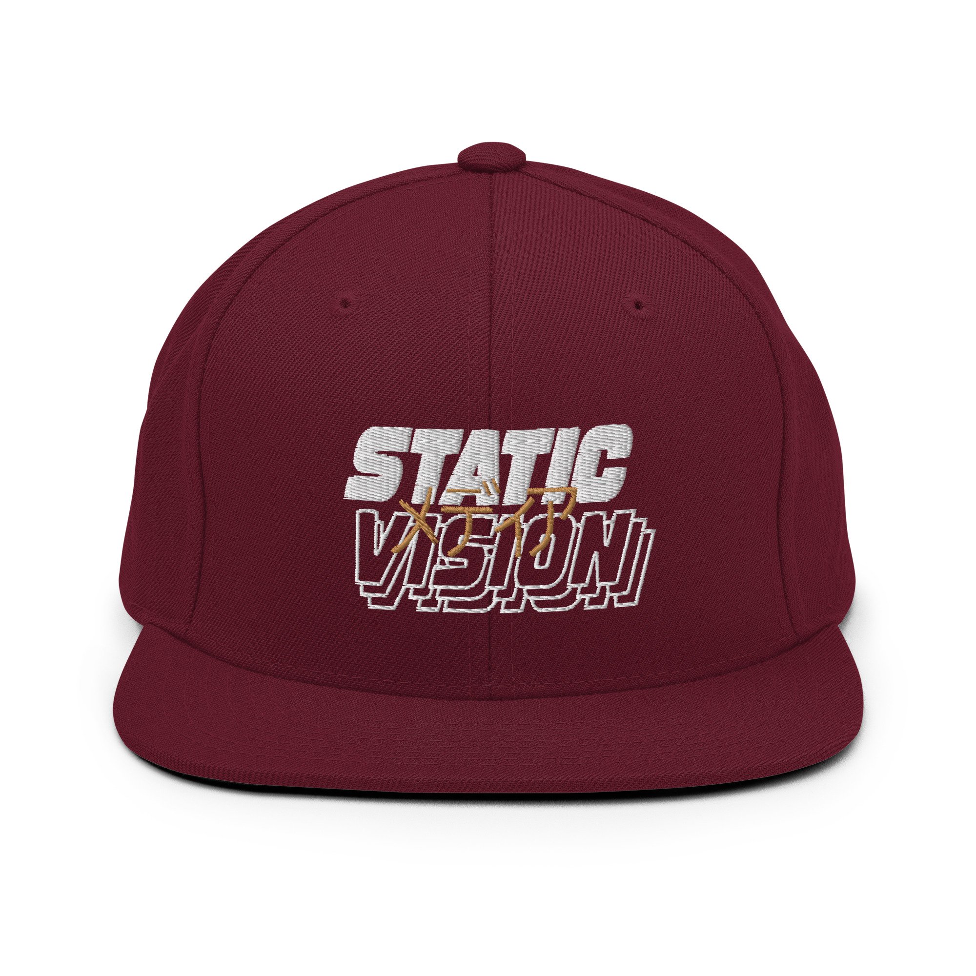 classic-snapback-maroon-front-62a692534d4cc.jpg