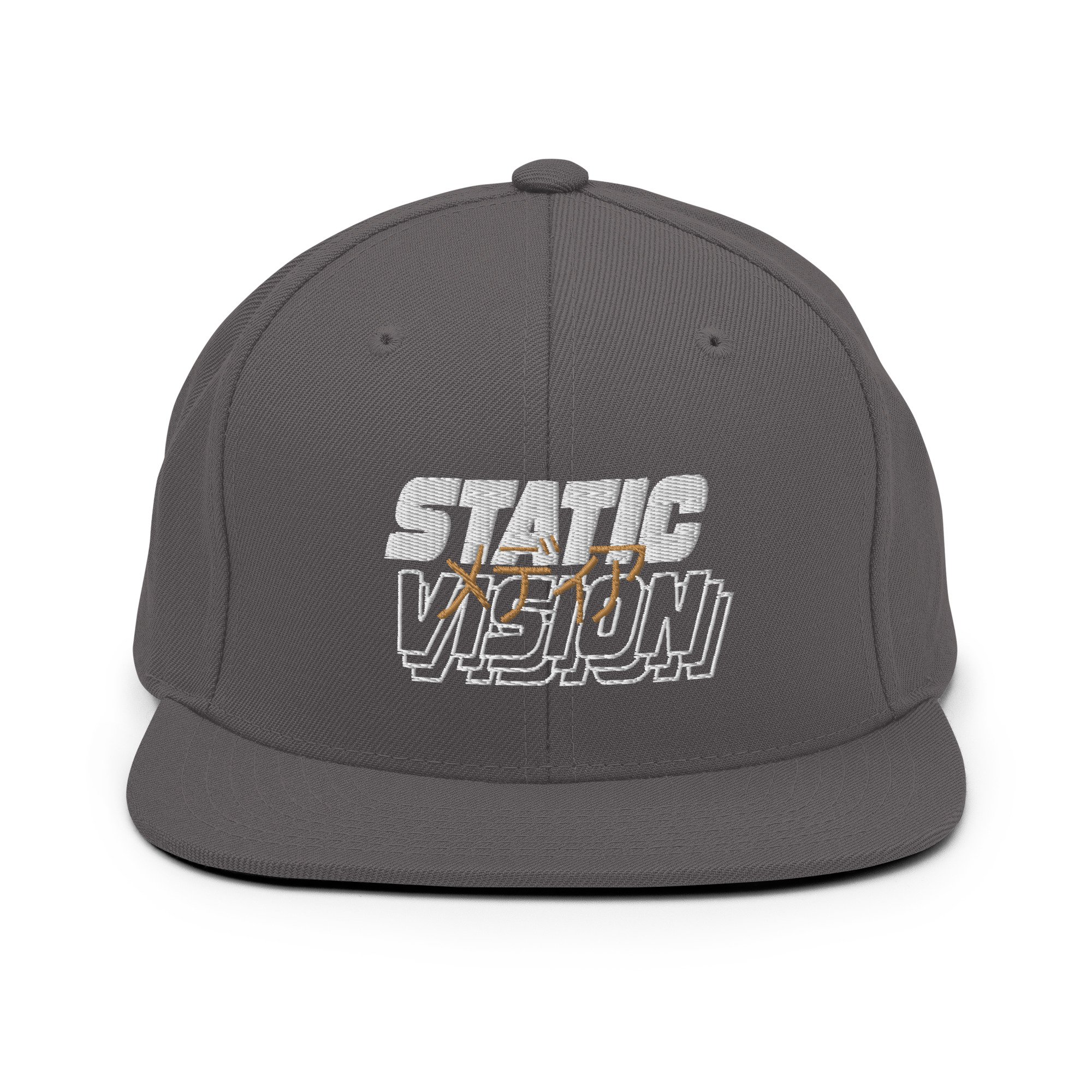 classic-snapback-dark-grey-front-62a692534e77a.jpg